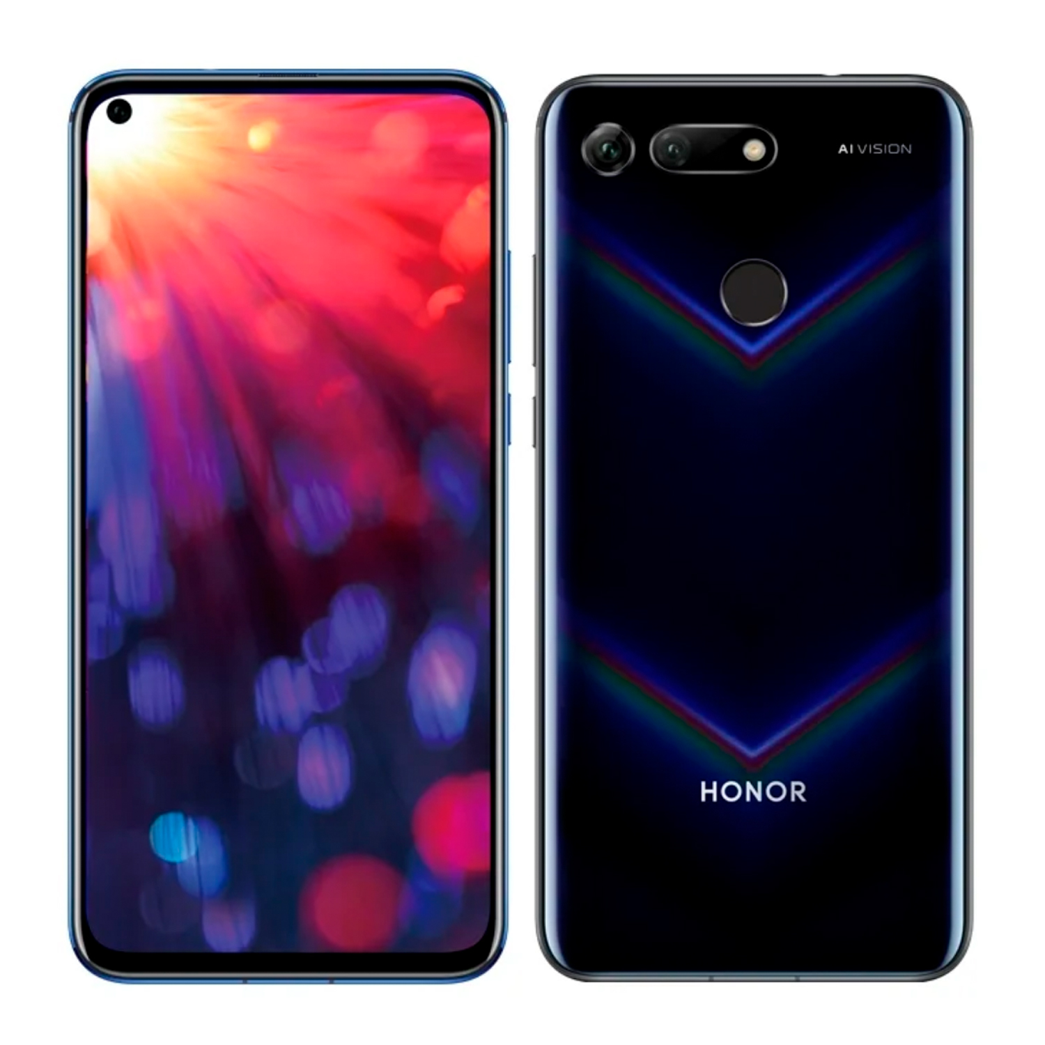 Новые и обновленные б/у смартфоны Huawei Honor VIEW 20 в Москве — купить  недорого в SmartPrice