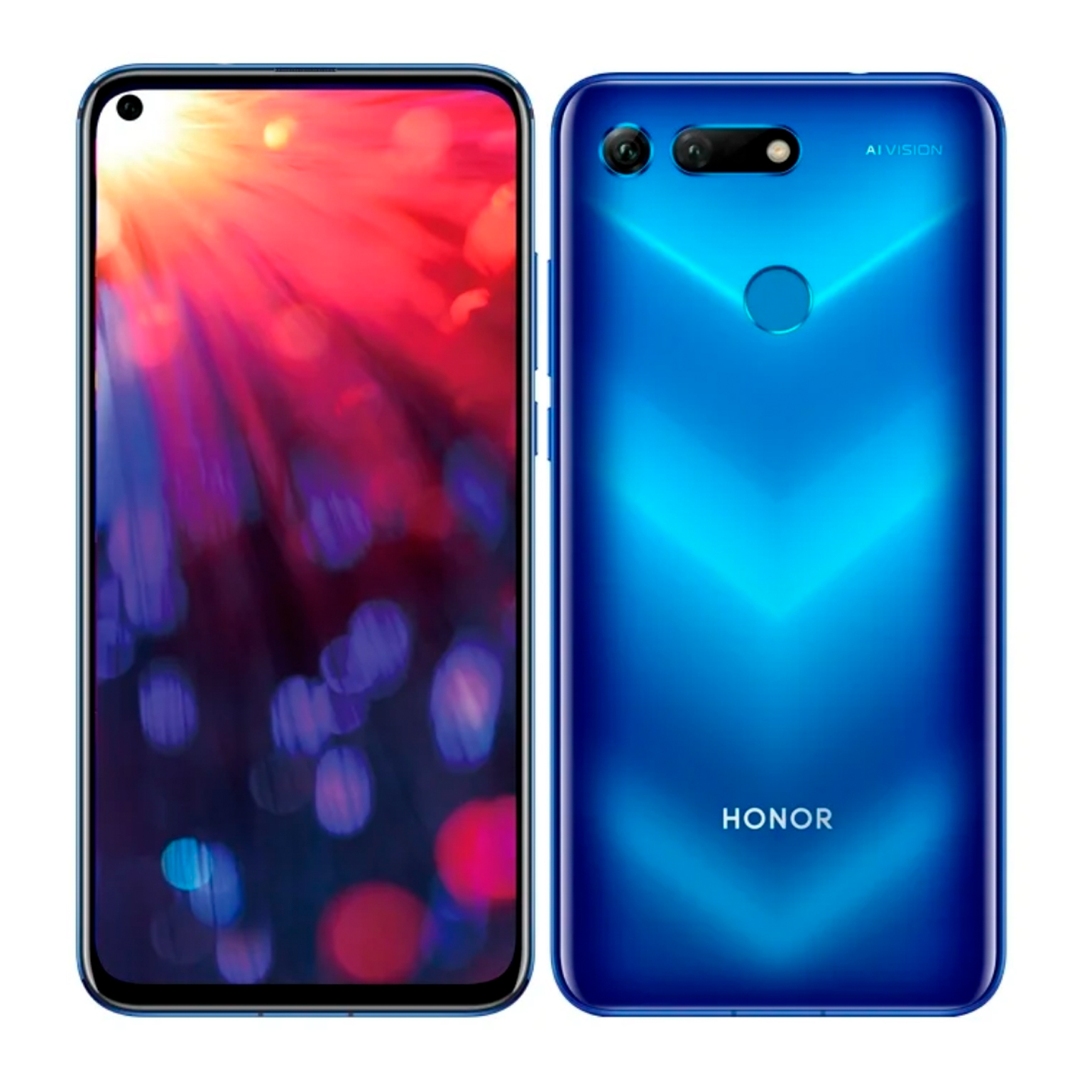 Новые и обновленные б/у смартфоны Huawei Honor VIEW 20 в Москве — купить  недорого в SmartPrice