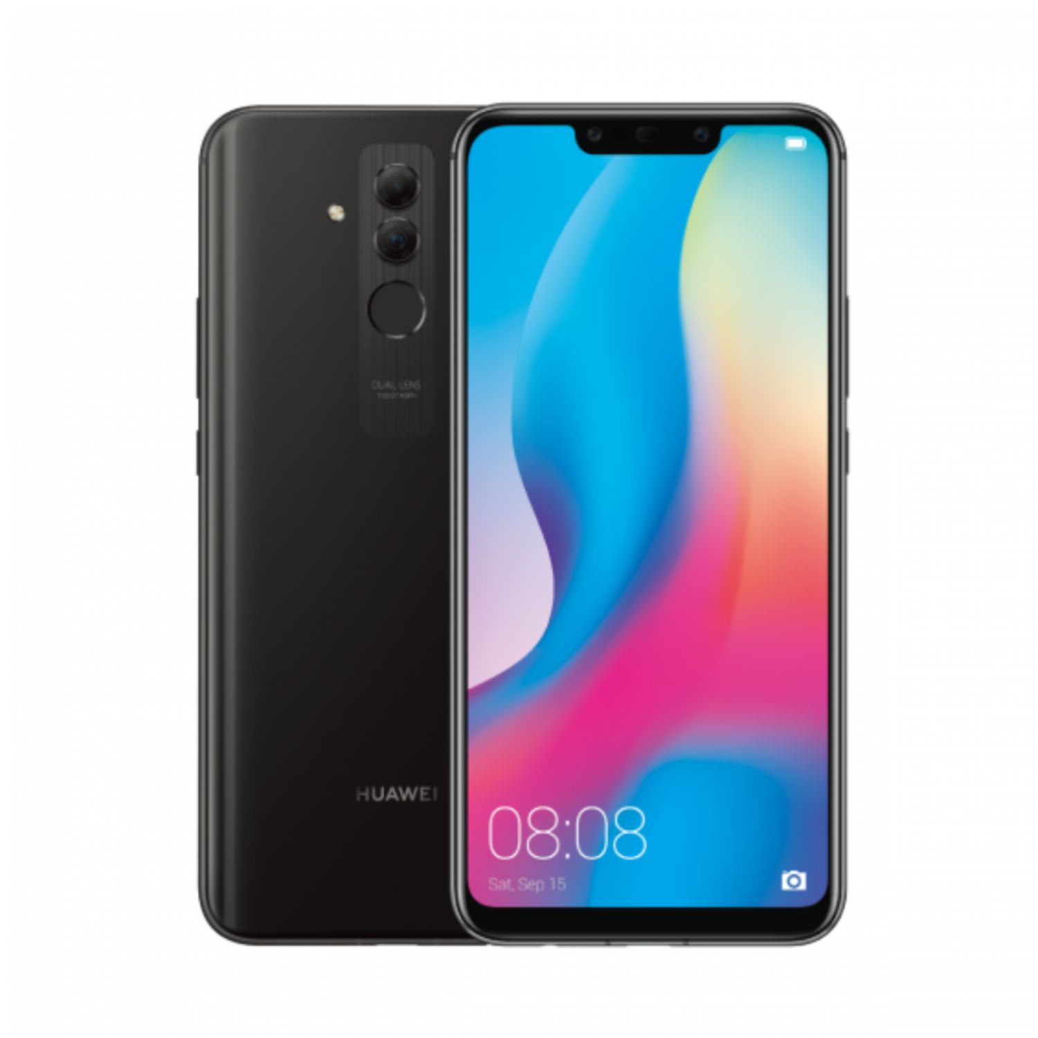 Новые и обновленные б/у смартфоны Huawei Mate 20 LITE в Москве — купить  недорого в SmartPrice