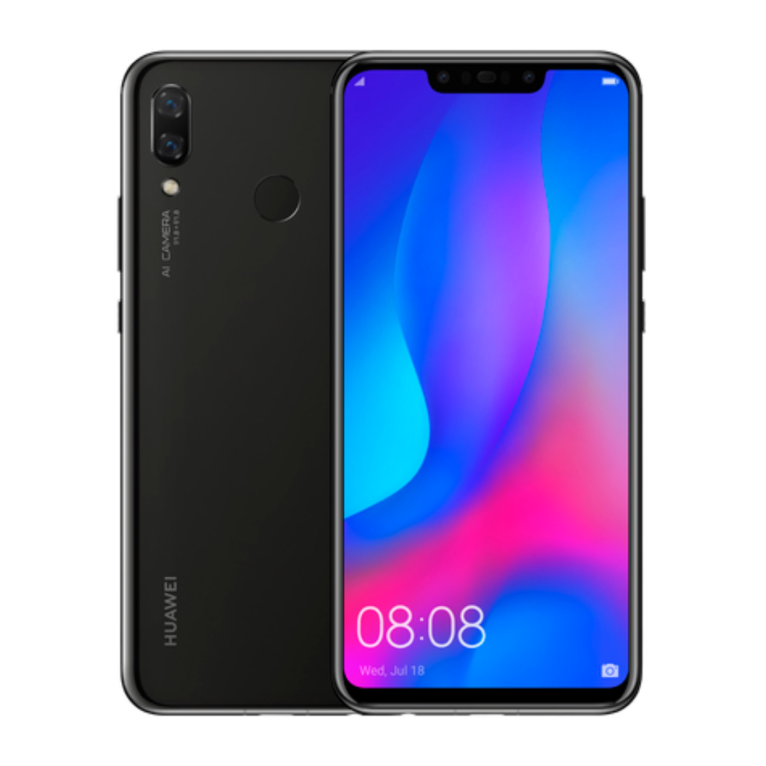 Смартфоны huawei 10. Huawei Nova 3 4/128gb. Huawei Nova 3 Black (par-lx1). Смартфон Huawei Nova 3i 4/128gb. Смартфон Huawei Nova 3 6/128gb.