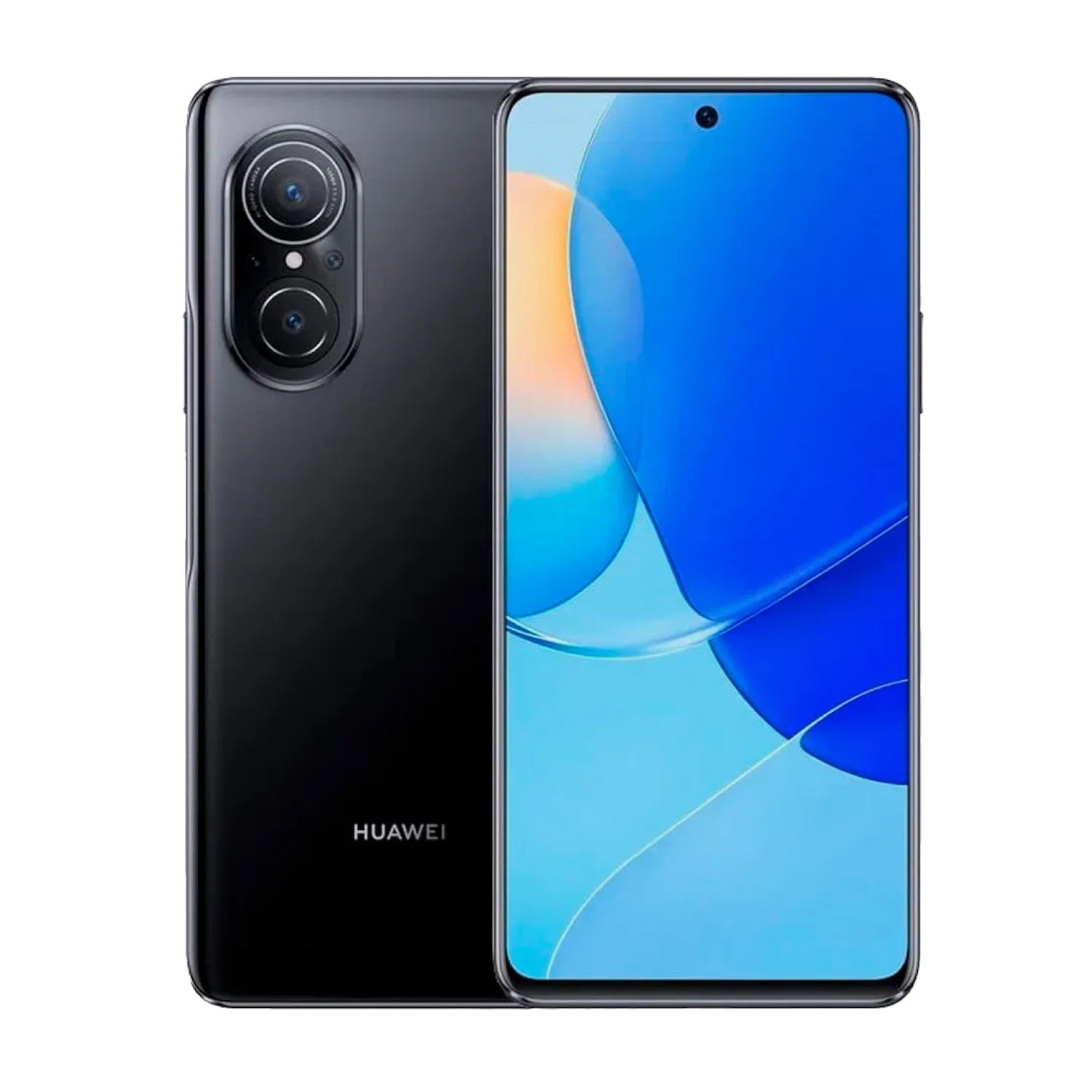 Новые и обновленные б/у смартфоны Huawei Nova 9 SE в Москве — купить  недорого в SmartPrice