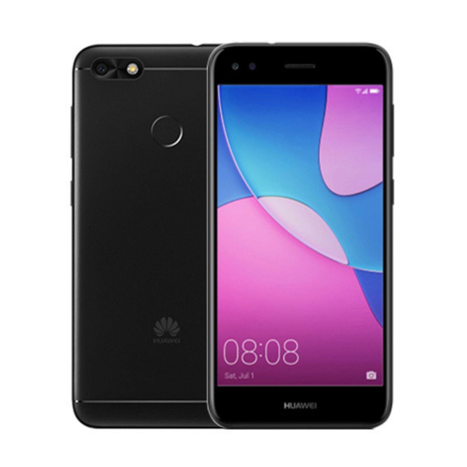 Хуавей последняя версия. Huawei Nova Lite 2017. Смартфон Huawei Nova Lite 2017. Huawei p9 Lite Mini. Huawei SLA-l22.