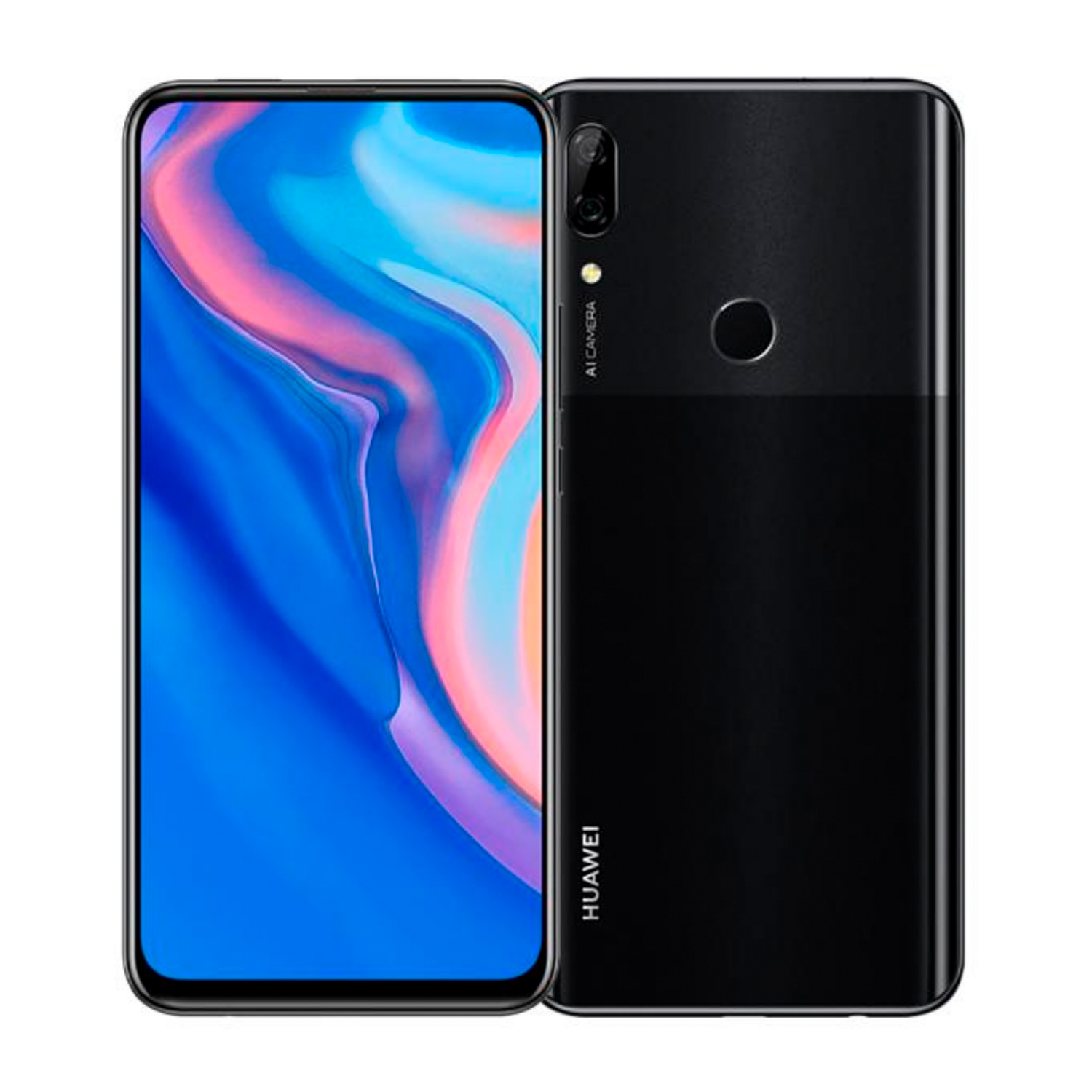 Новые и обновленные б/у смартфоны Huawei Y9 PRIME 2019 в Москве — купить  недорого в SmartPrice