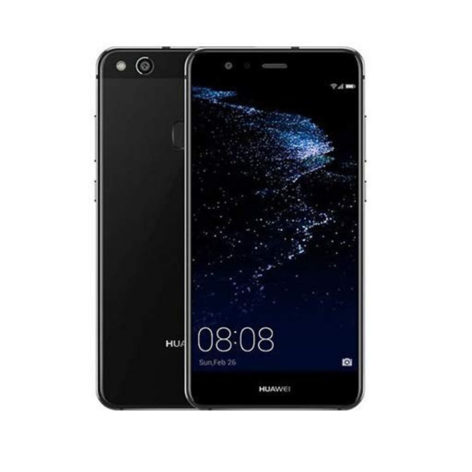 Новые и обновленные б/у смартфоны Huawei P10 LITE в Москве — купить  недорого в SmartPrice