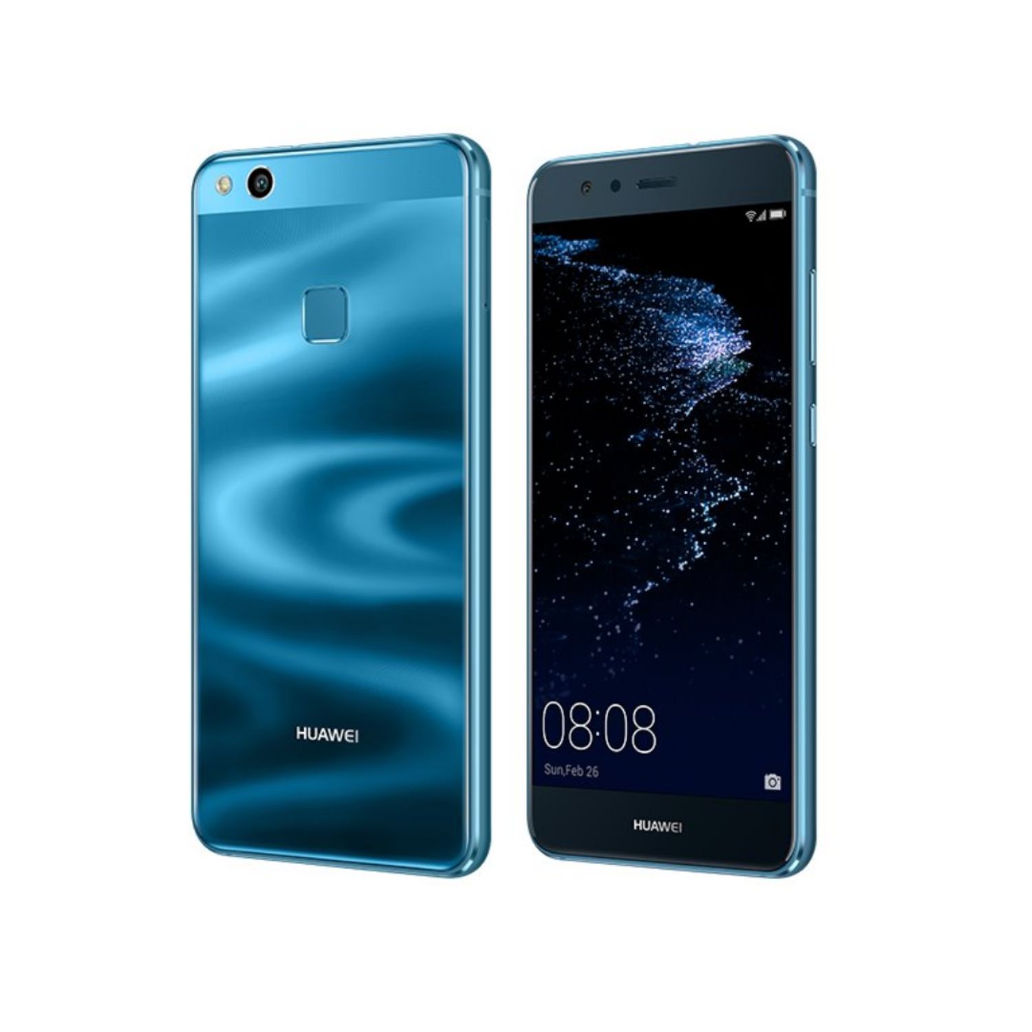 Новые и обновленные б/у смартфоны Huawei P10 LITE в Москве — купить  недорого в SmartPrice