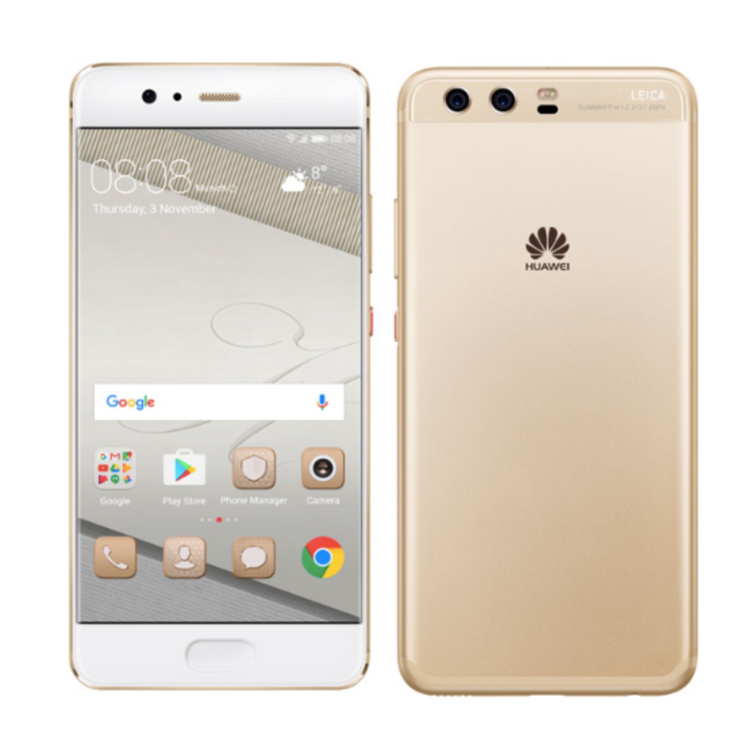 Новые и обновленные б/у смартфоны Huawei P10 PLUS в Москве — купить  недорого в SmartPrice