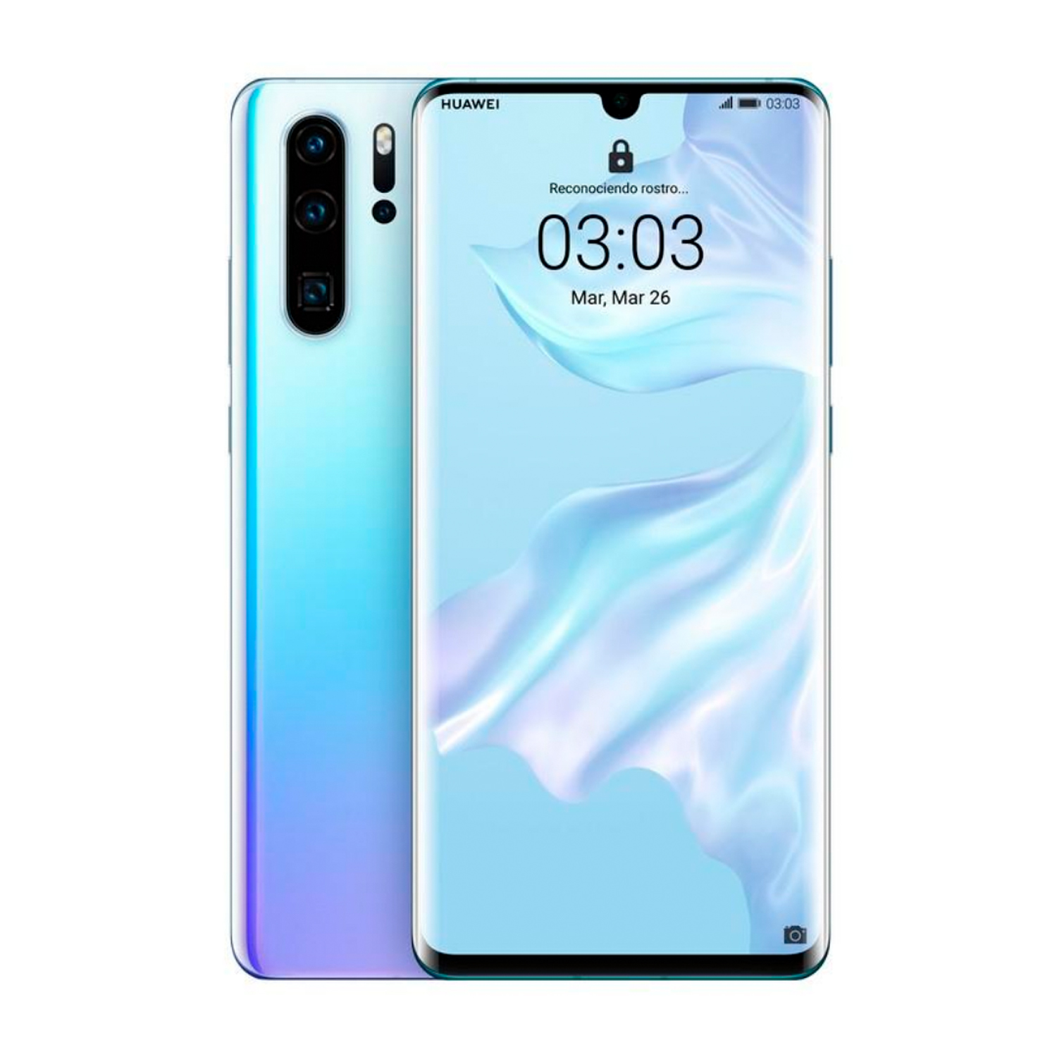 Новые и обновленные б/у смартфоны Huawei P30 PRO в Москве — купить недорого  в SmartPrice