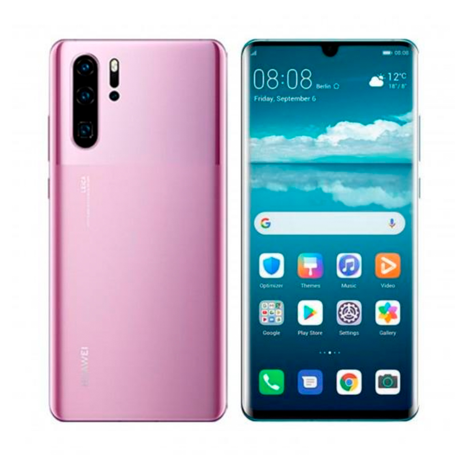 Huawei телефон запись. Хуавей п30. Хонор p30. Huawei p30 Pro 2019. Huawei p30 Pro голубой.