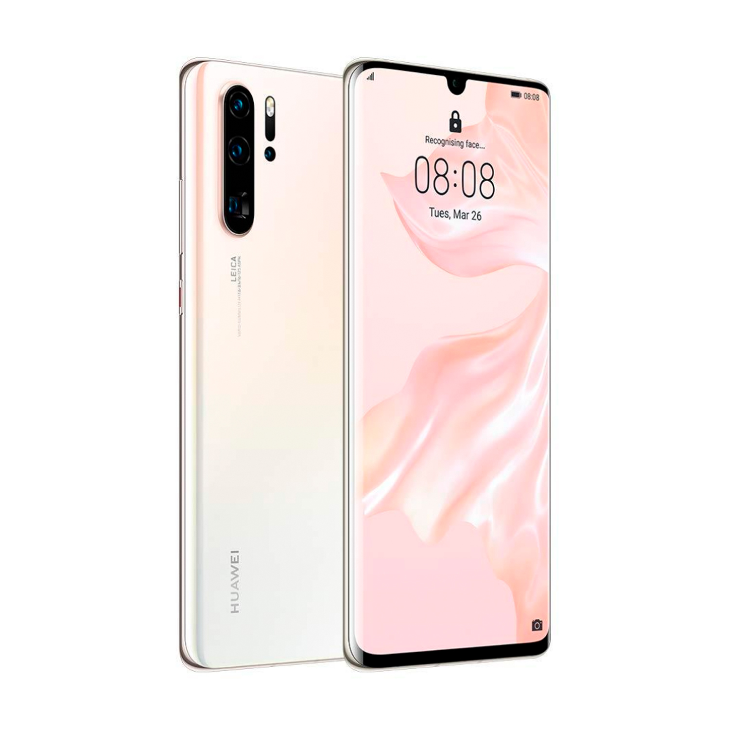 Новые и обновленные б/у смартфоны Huawei P30 PRO в Москве — купить недорого  в SmartPrice