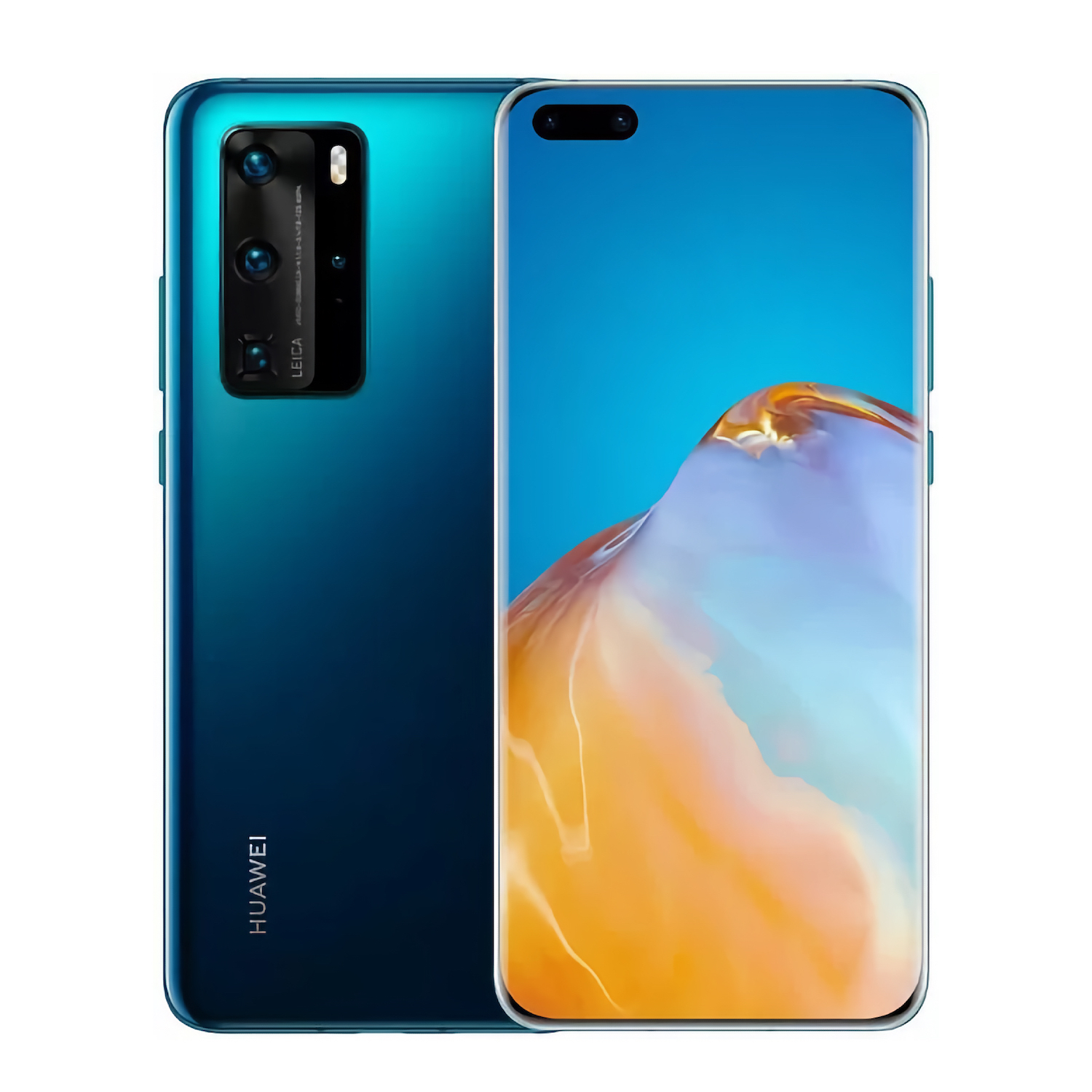 Новые и обновленные б/у смартфоны Huawei Honor VIEW 20 в Москве — купить  недорого в SmartPrice