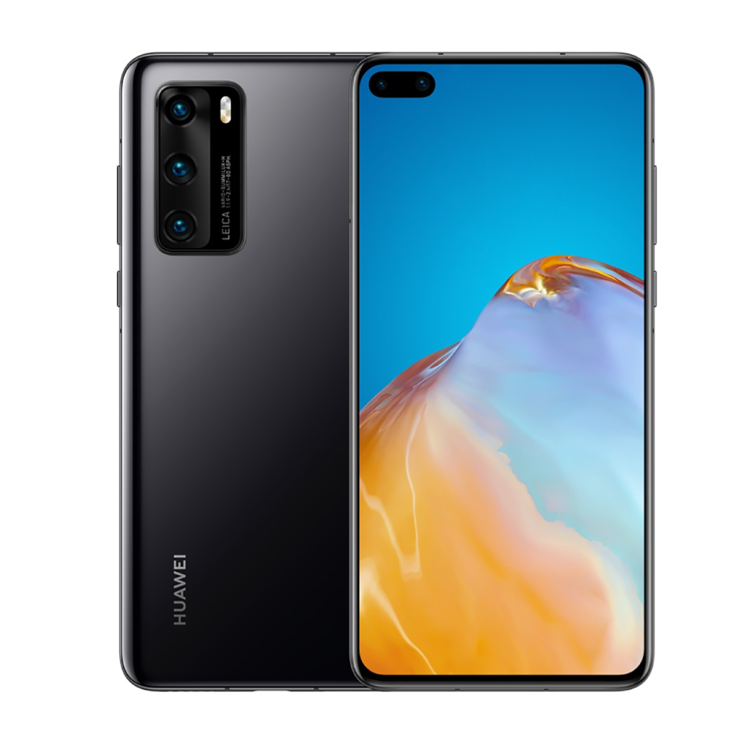 Новые и обновленные б/у смартфоны Huawei Y9 2018 в Москве — купить недорого  в SmartPrice