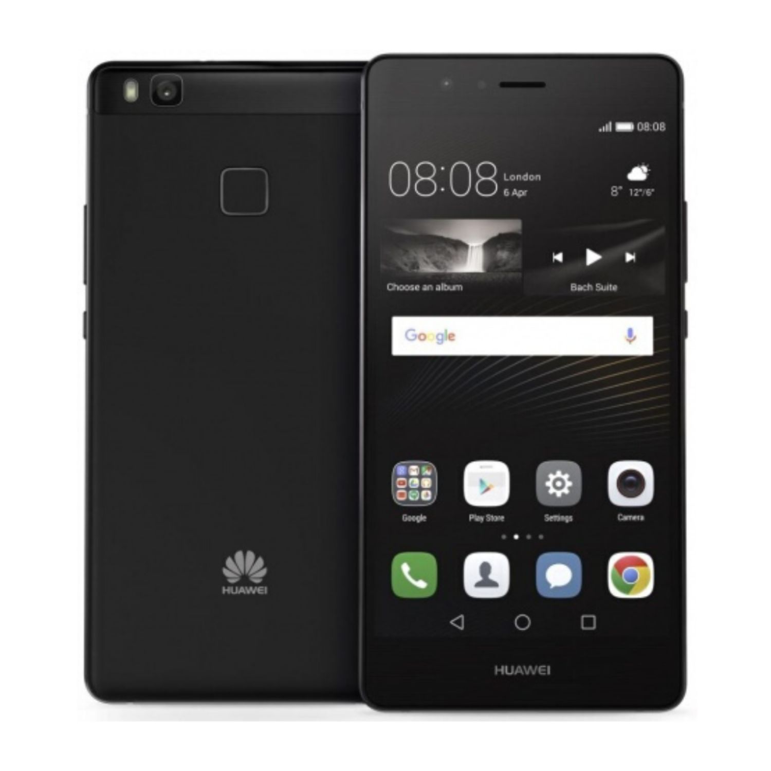 Huawei купить недорого. Смартфон Huawei p9 Lite. Смартфон Huawei p9 Lite 2/16gb. Смартфон Huawei p9 Lite 3/16gb. Huawei p9 Lite Black.