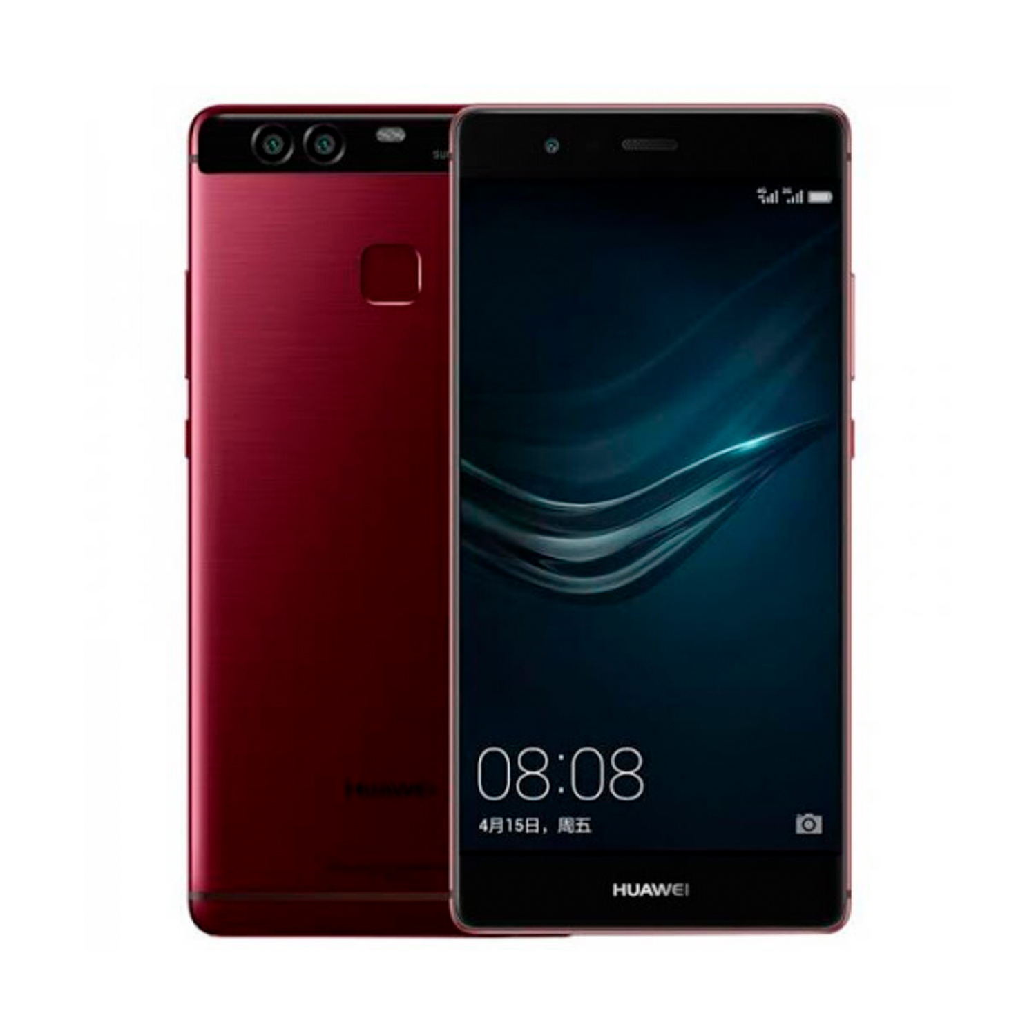 Новые и обновленные б/у смартфоны Huawei P9 в Москве — купить недорого в  SmartPrice