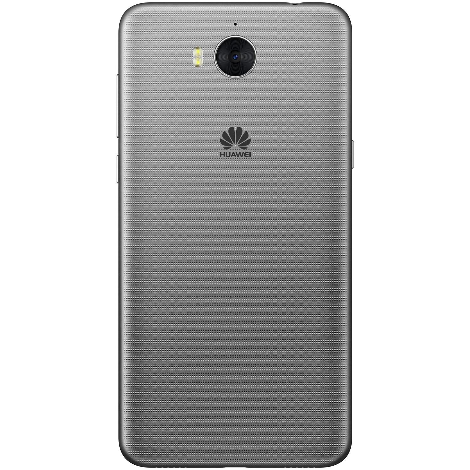 Новые и обновленные б/у смартфоны Huawei Y5 2017 в Москве — купить недорого  в SmartPrice