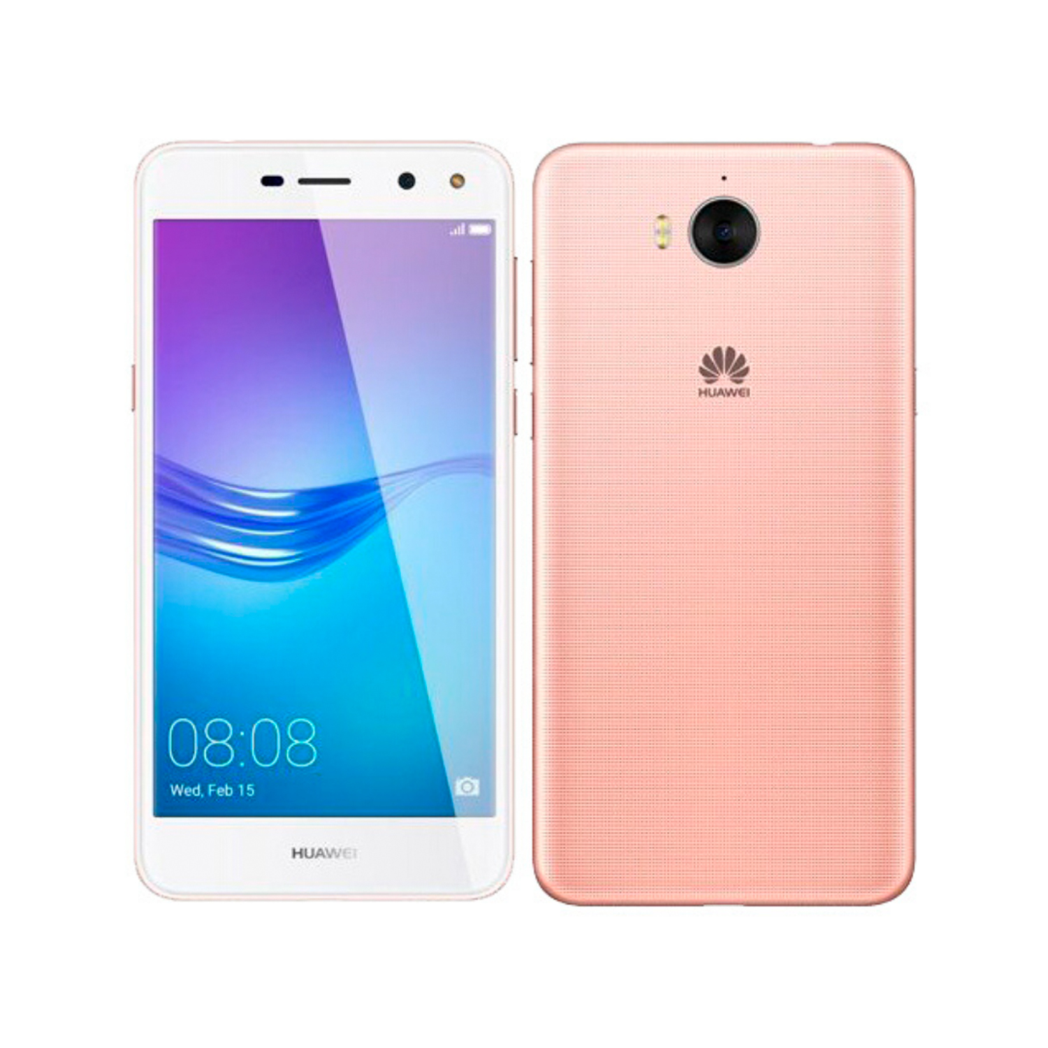 Новые и обновленные б/у смартфоны Huawei Y5 2017 в Москве — купить недорого  в SmartPrice