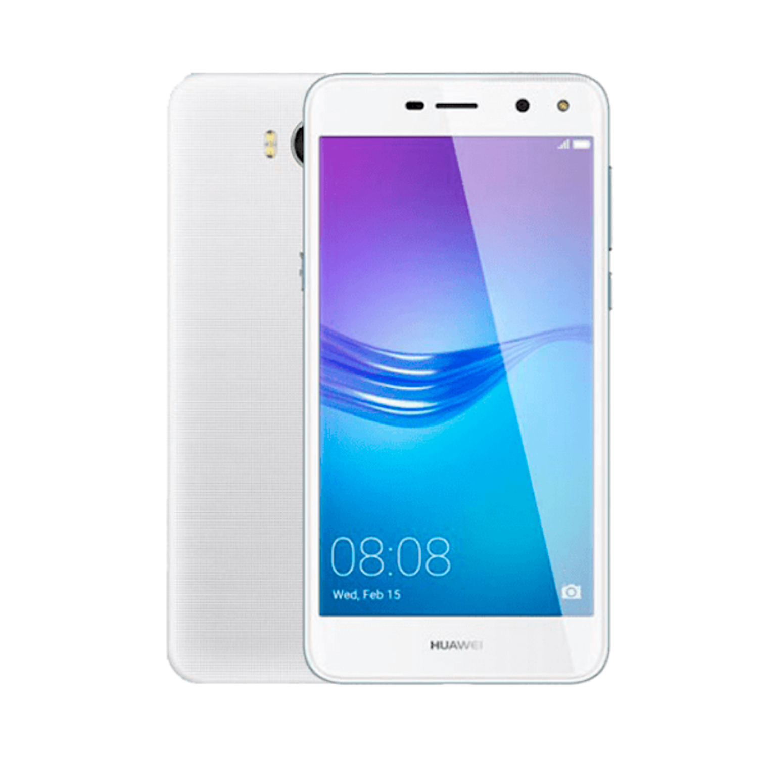 Новые и обновленные б/у смартфоны Huawei Y5 2017 в Москве — купить недорого  в SmartPrice