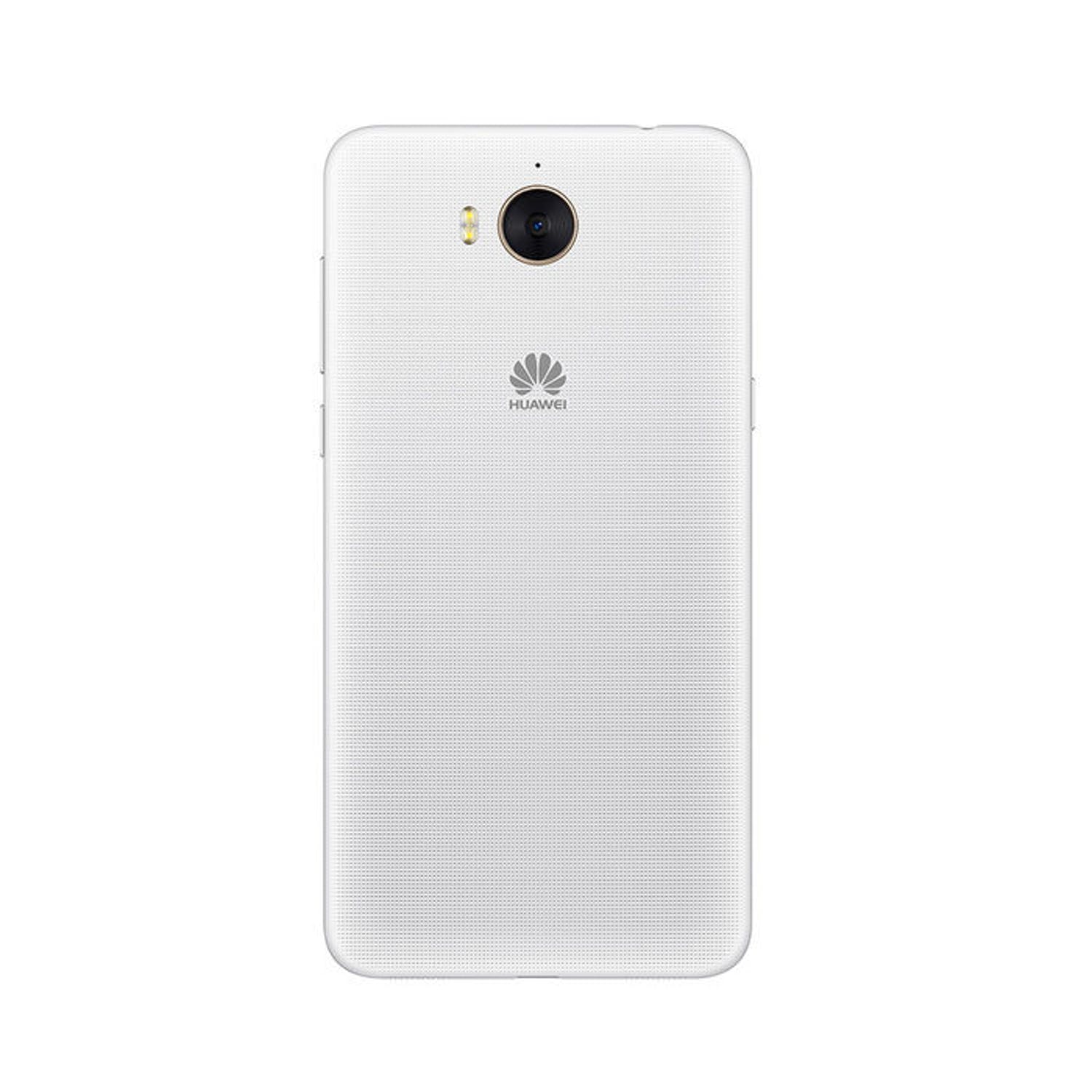 Новые и обновленные б/у смартфоны Huawei Y5 2017 в Москве — купить недорого  в SmartPrice