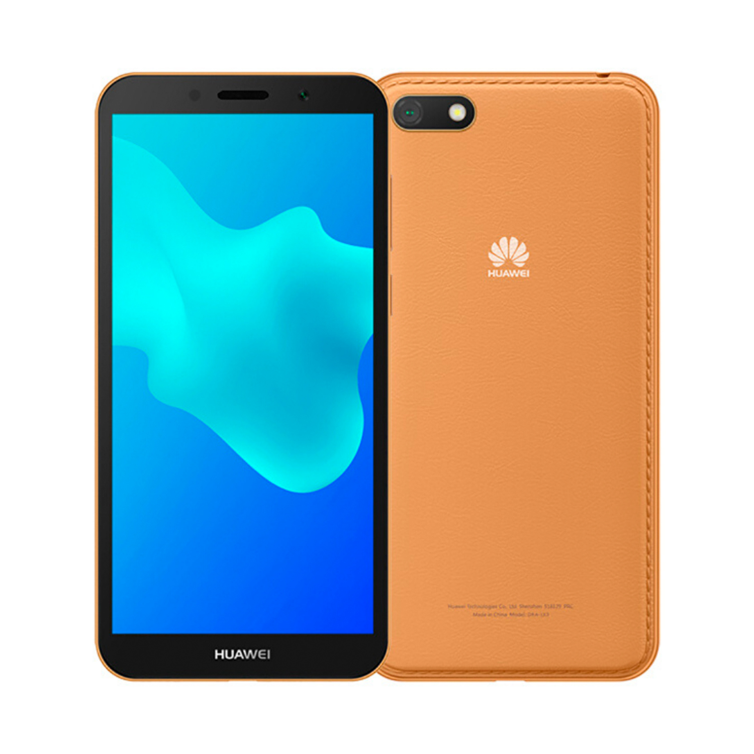 Новые и обновленные б/у смартфоны Huawei Y5 2018 LITE в Москве — купить  недорого в SmartPrice