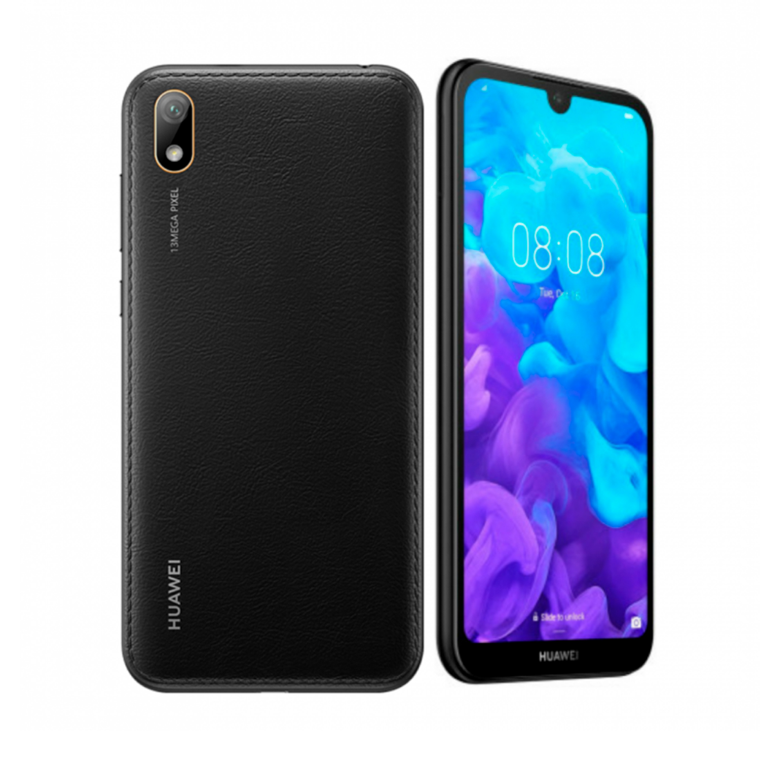 Новые и обновленные б/у смартфоны Huawei Y5 2019 в Москве — купить недорого  в SmartPrice