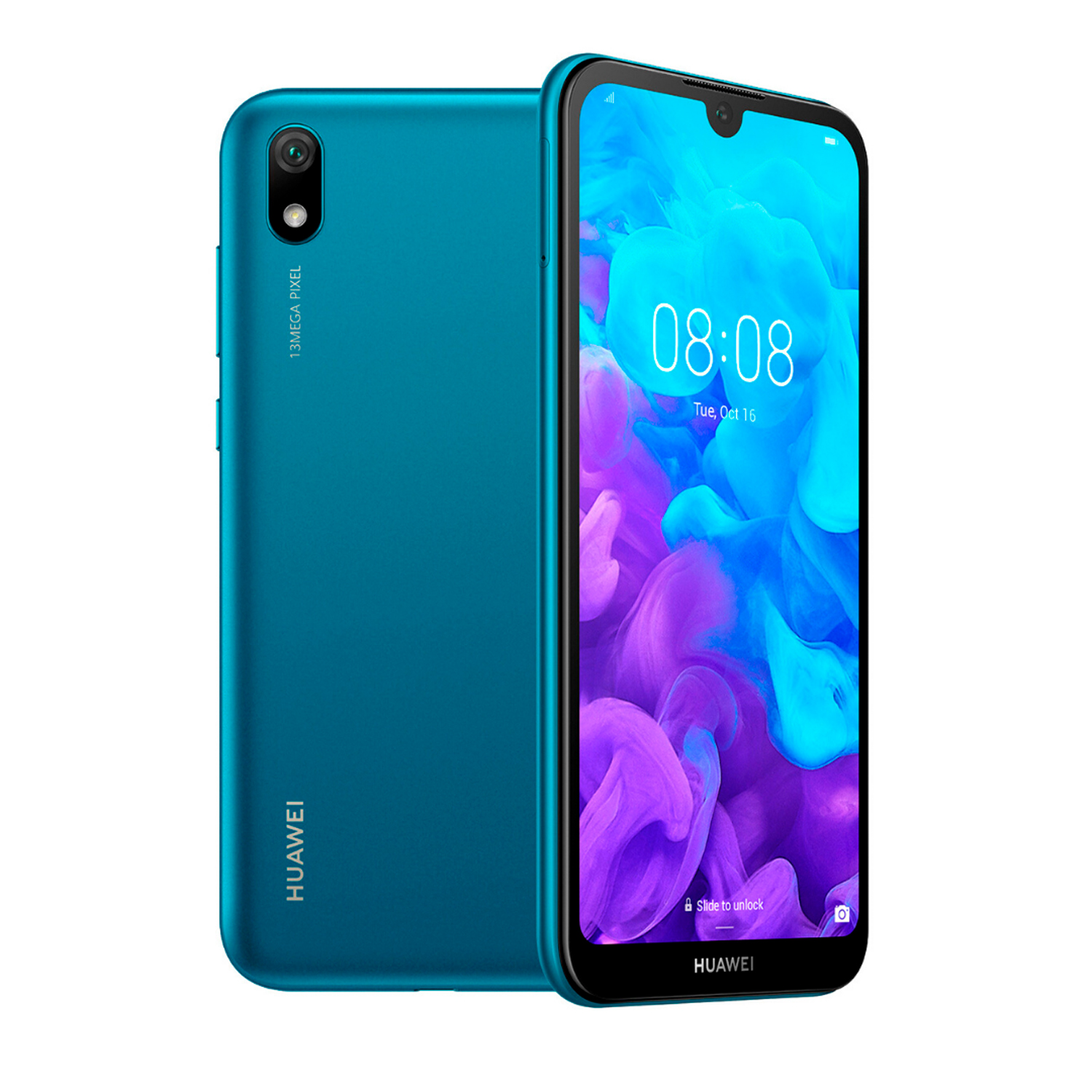 Новые и обновленные б/у смартфоны Huawei Y5 2019 в Москве — купить недорого  в SmartPrice