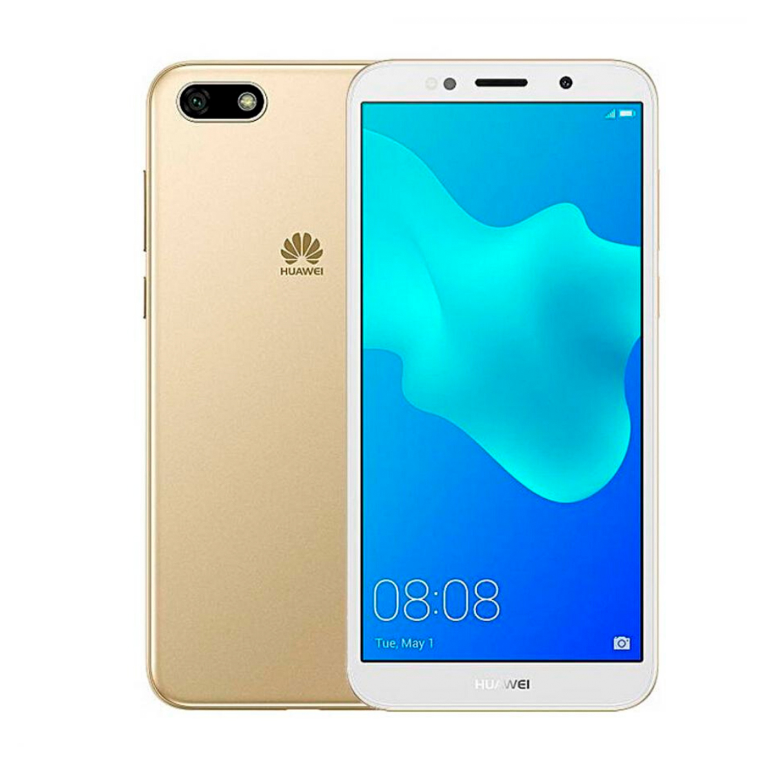 Новые и обновленные б/у смартфоны Huawei Y5 PRIME 2018 в Москве — купить  недорого в SmartPrice