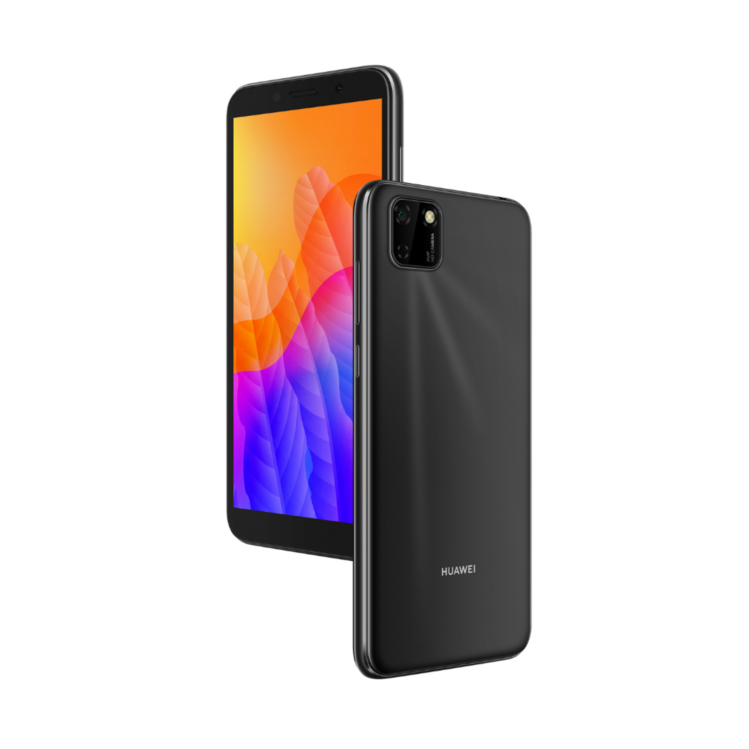 Новые и обновленные б/у смартфоны Huawei Y5P в Москве — купить недорого в  SmartPrice