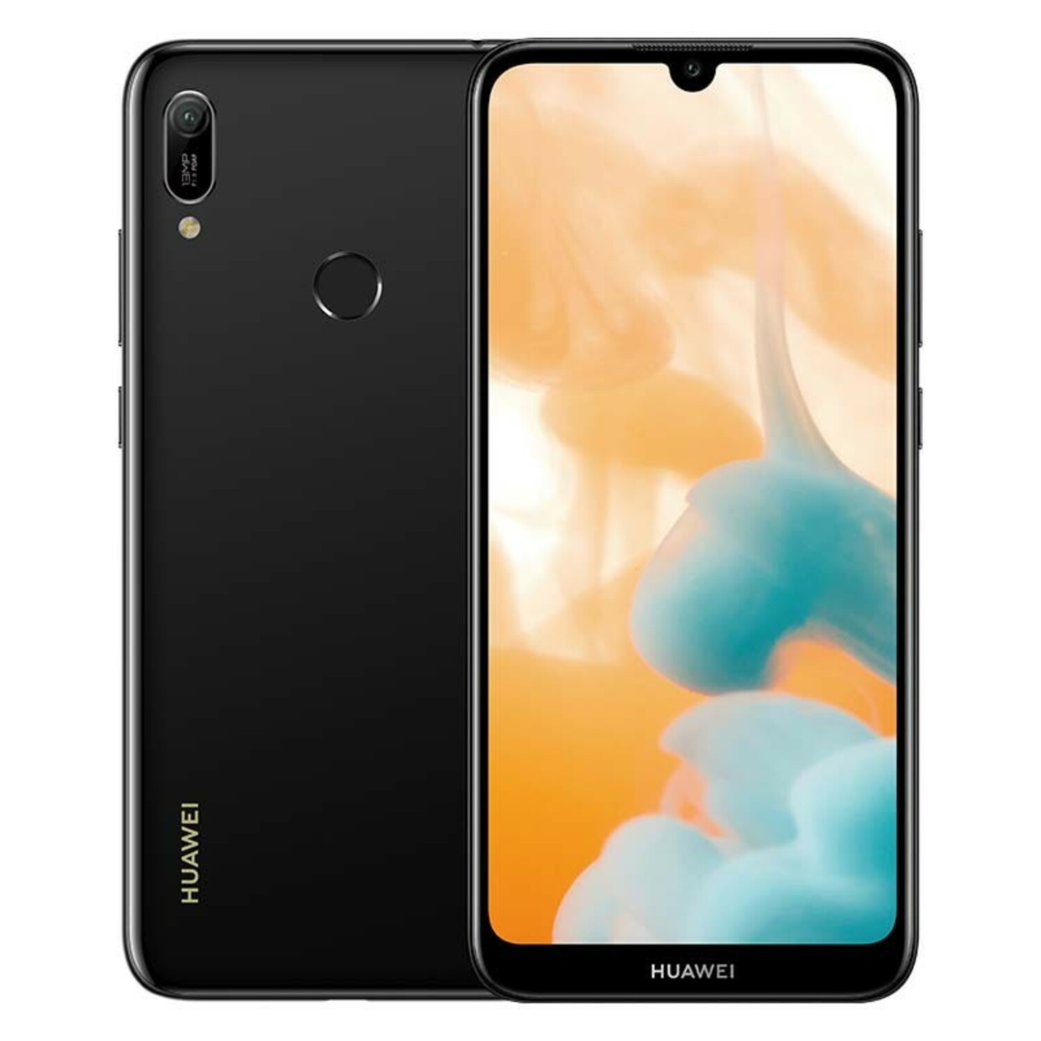 Хуавей y6 2019. Huawei y6 2019 32gb. Huawei y6 2019 2/32gb. Смартфон Хуавей y6 2019. Смартфон Huawei y6 2019 32gb Modern Black.