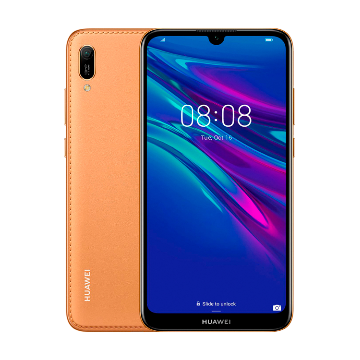 Новые и обновленные б/у смартфоны Huawei Y6 2019 в Москве — купить недорого  в SmartPrice