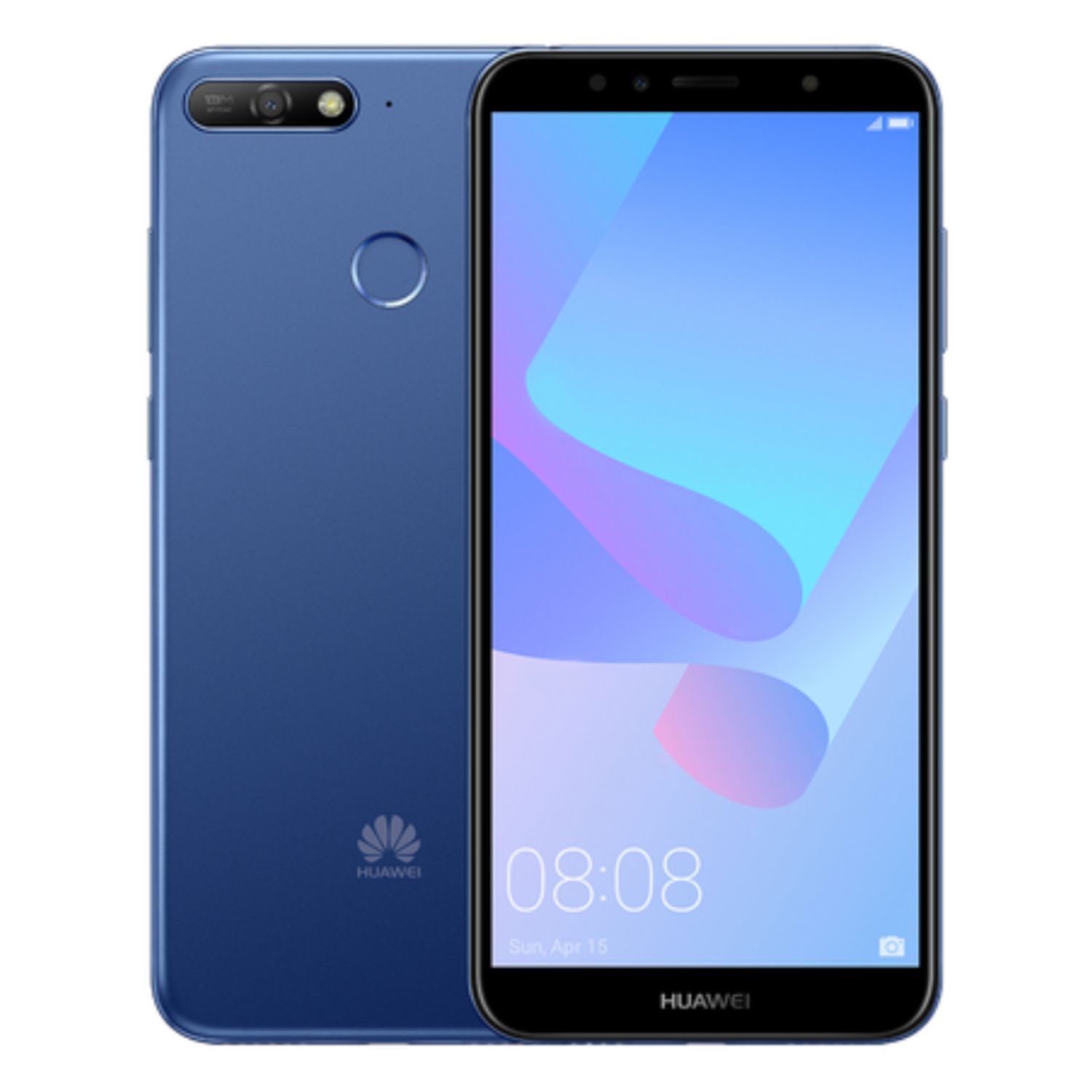 Новые и обновленные б/у смартфоны Huawei Y6 PRIME 2018 в Москве — купить  недорого в SmartPrice