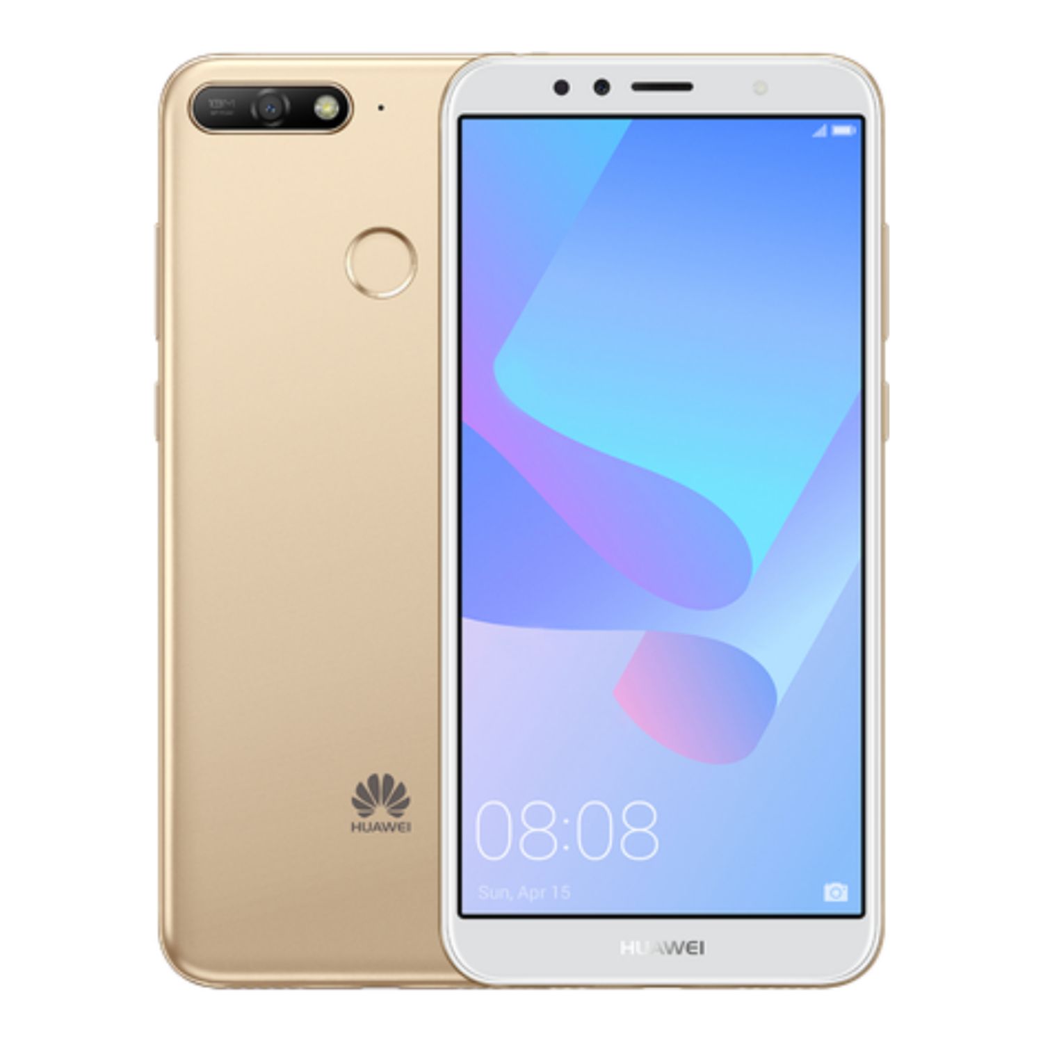 телефон huawei y6 prime 2018 (95) фото