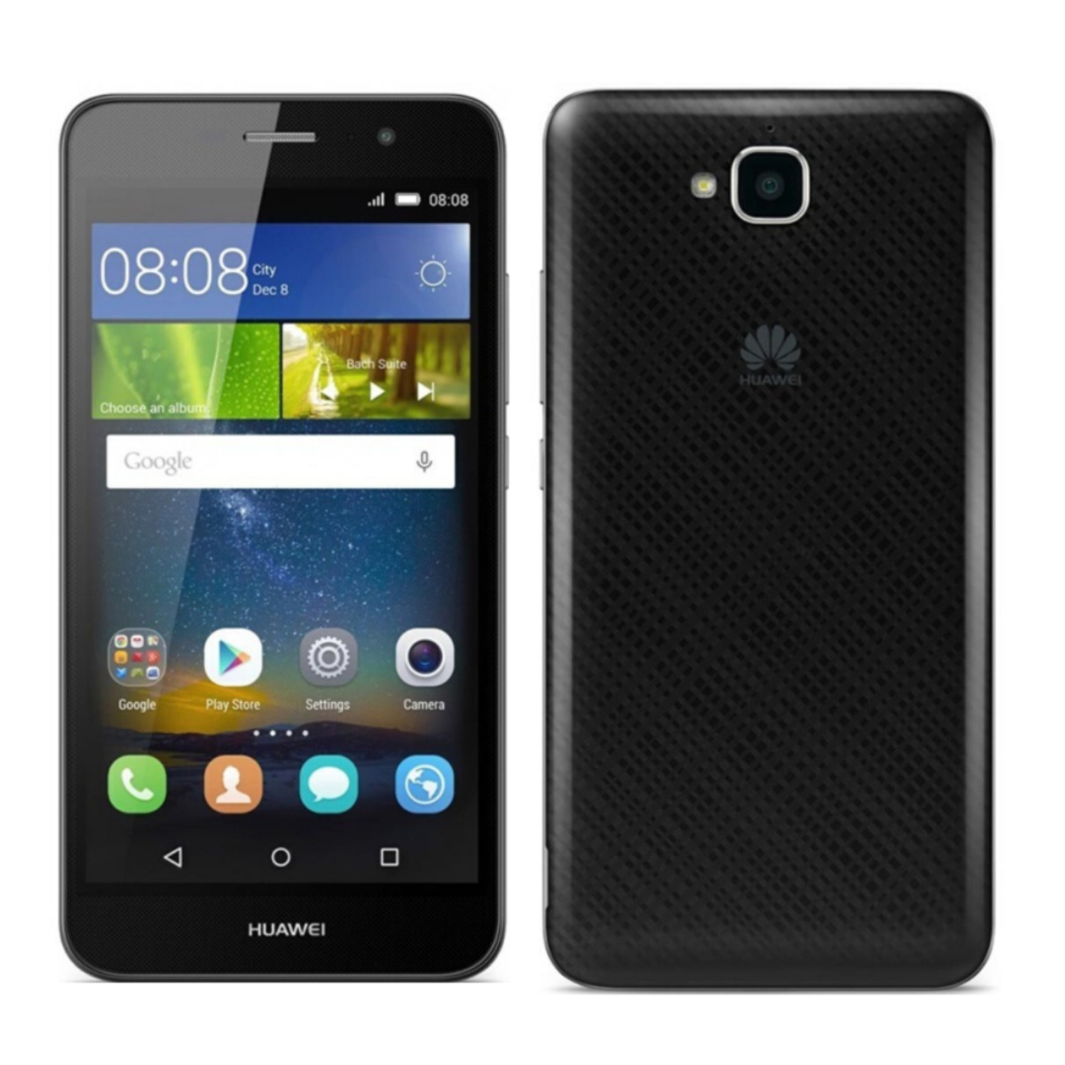 Хуавей y6 pro. Huawei y6 Pro. Huawei 2015. Huawei y6 2015. Huawei y5 2015.