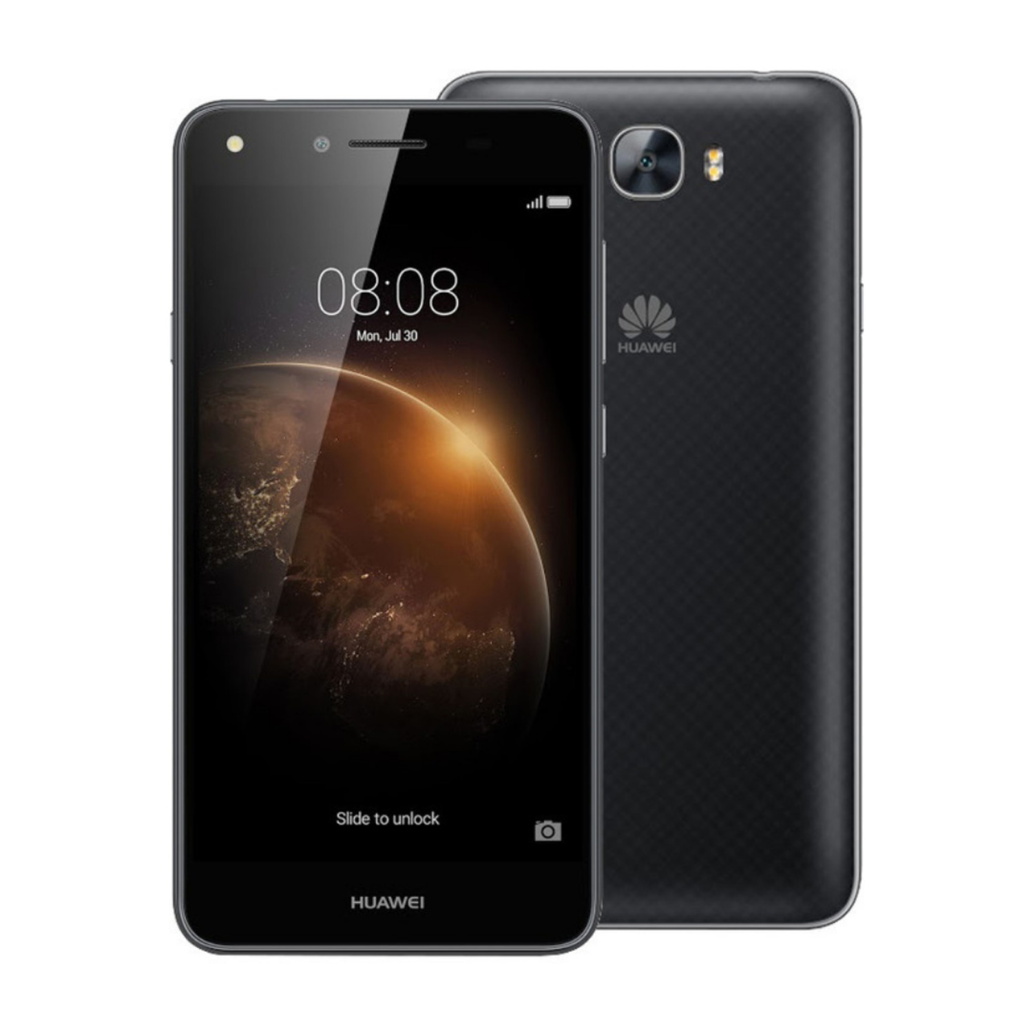 Новые и обновленные б/у смартфоны Huawei Y6II COMPACT в Москве — купить  недорого в SmartPrice