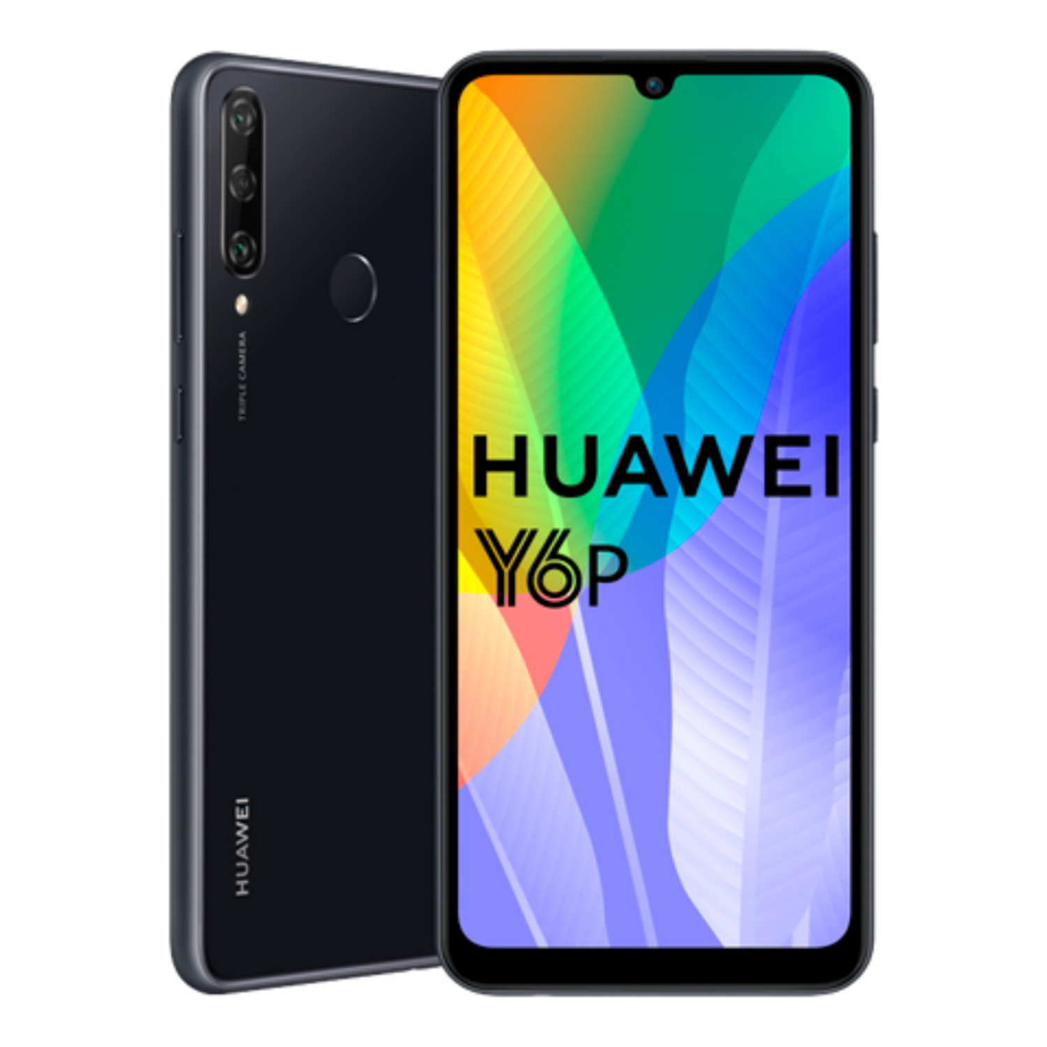 Новые и обновленные б/у смартфоны Huawei Y6P в Москве — купить недорого в  SmartPrice