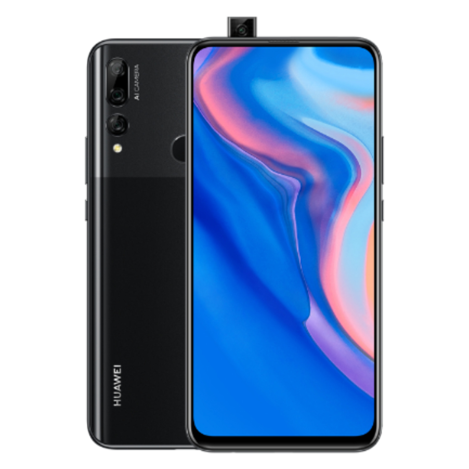 Новые и обновленные б/у смартфоны Huawei Y9 PRIME 2019 в Москве — купить  недорого в SmartPrice