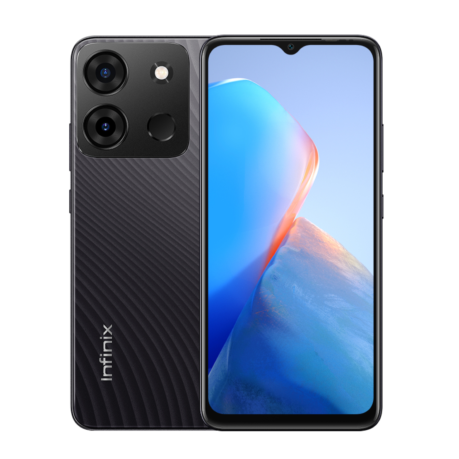 Новые и обновленные б/у смартфоны Infinix Smart 7 Plus в Москве — купить  недорого в SmartPrice