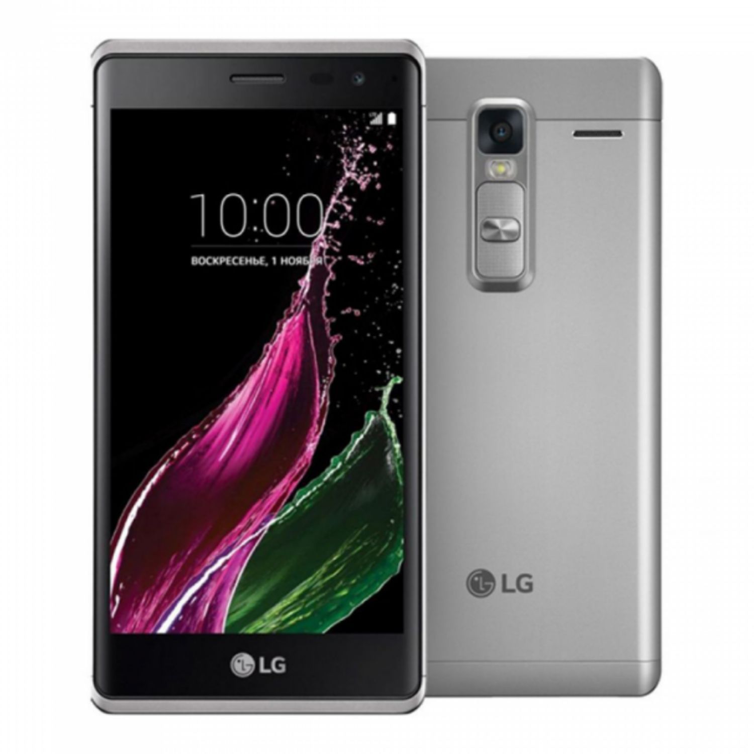 Новые и обновленные б/у смартфоны LG CLASS в Москве — купить недорого в  SmartPrice