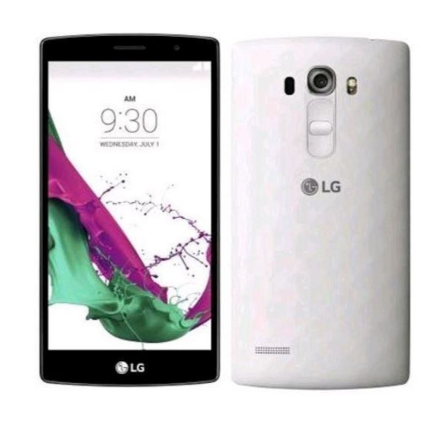 Lg телефоны программы. LG g4. LG h736. Мобильный телефон LG g4s. LG g4c h525n.