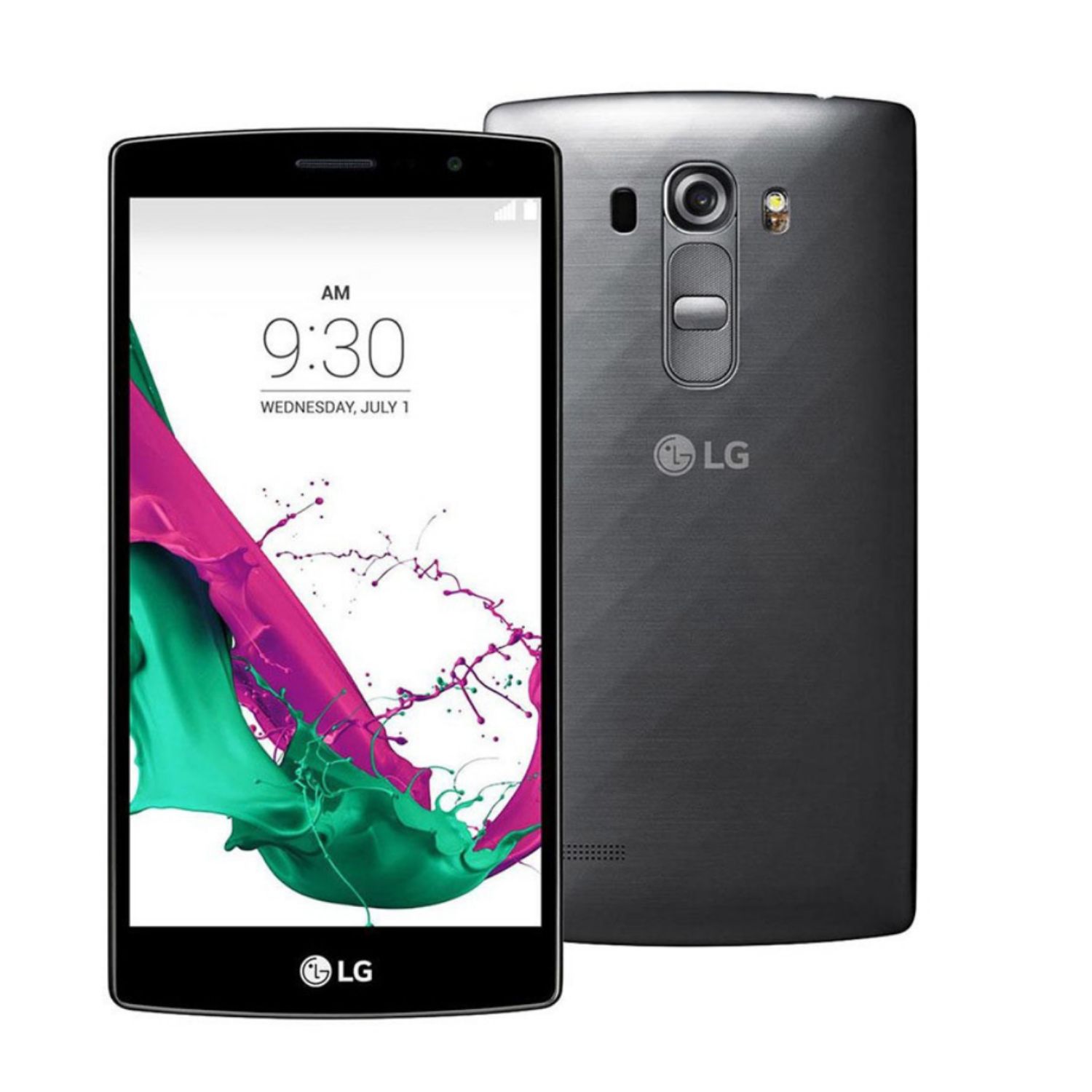 Купить lg в воронеже. LG g4c. LG g4 Mini. Смартфон LG G. LG g4 мобильные телефоны LG.