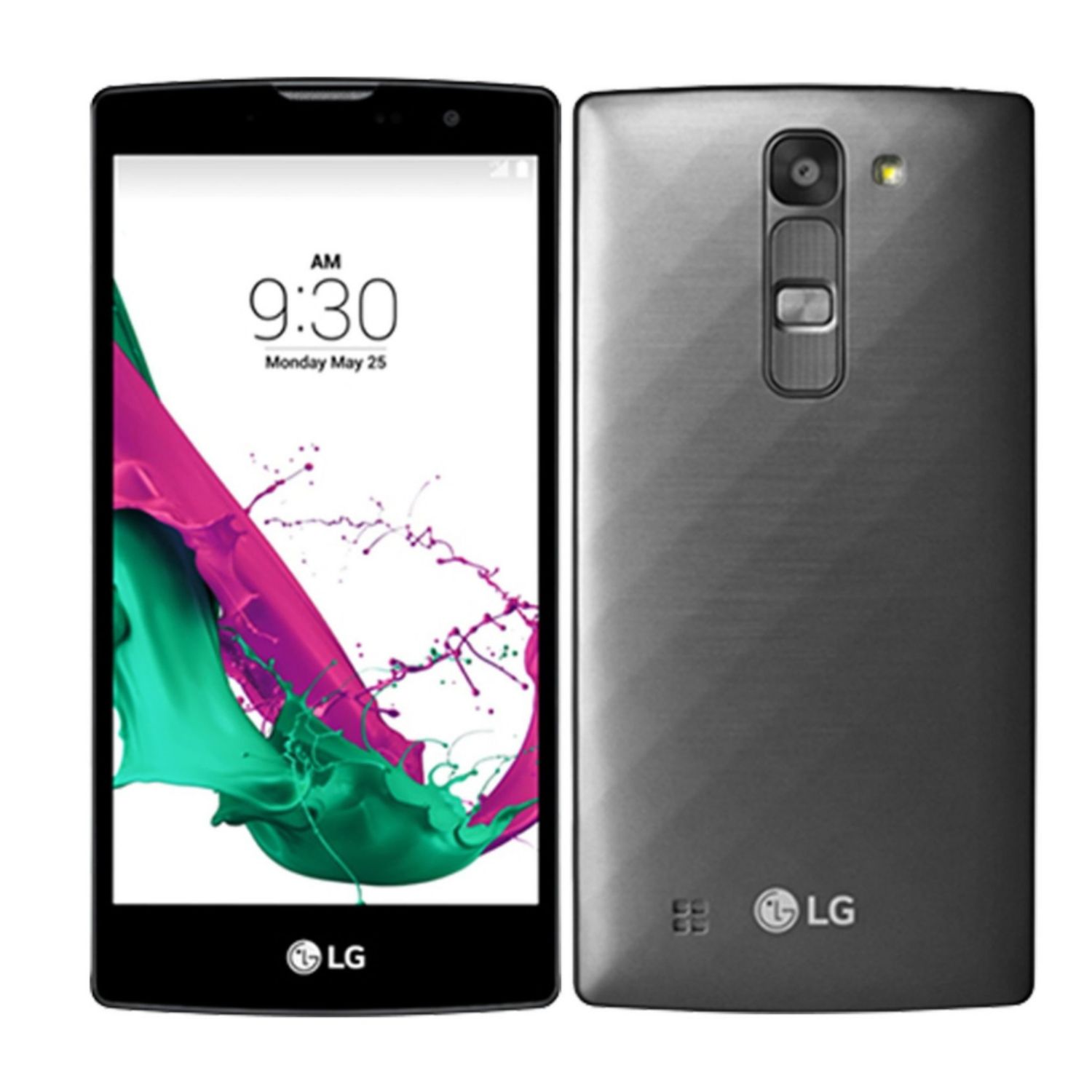 Лдж. LG h736. Смартфон LG g4s h736. LG-h736 модель. Смартфон LG g4s h736 характеристики.