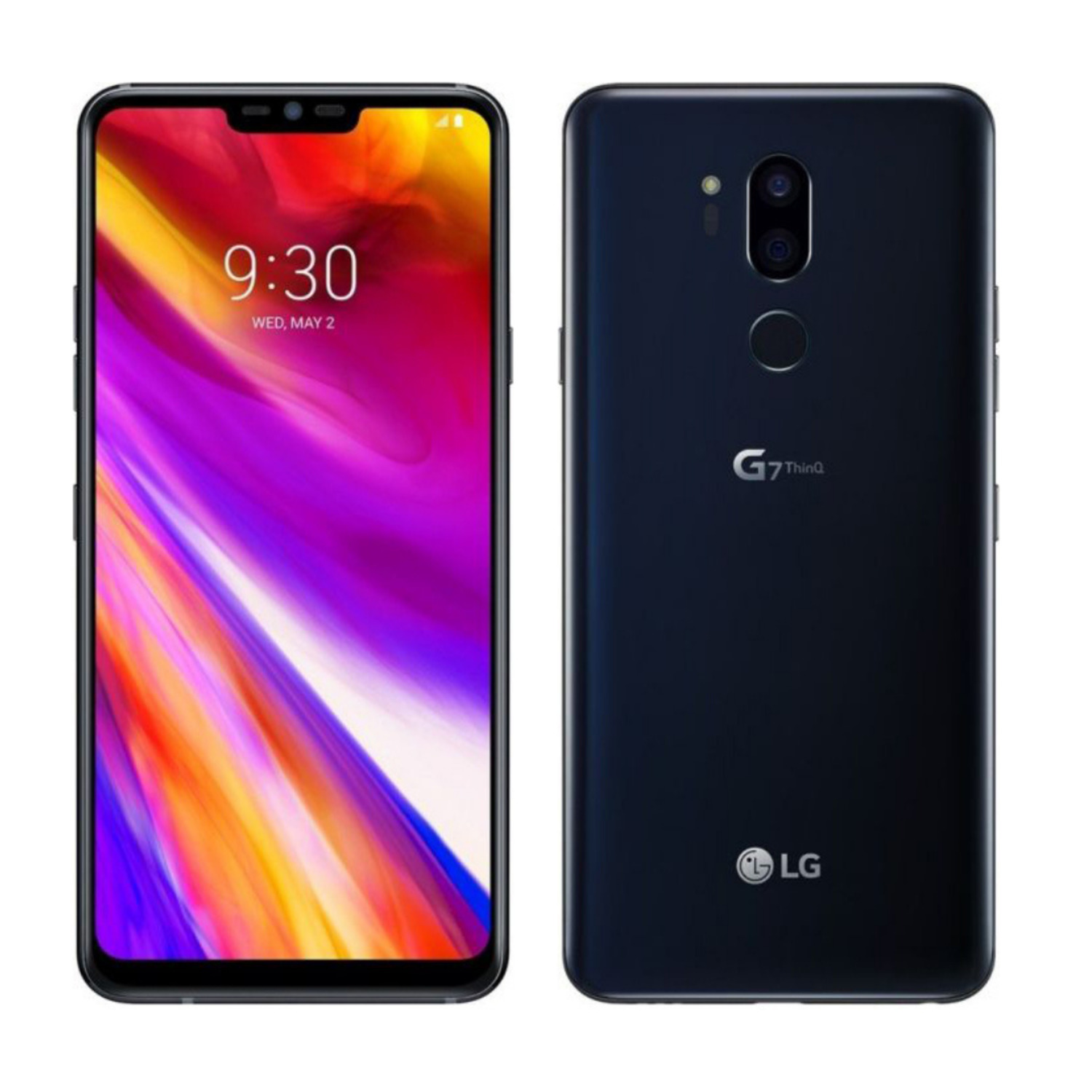 Новые и обновленные б/у смартфоны LG CLASS в Москве — купить недорого в SmartPrice