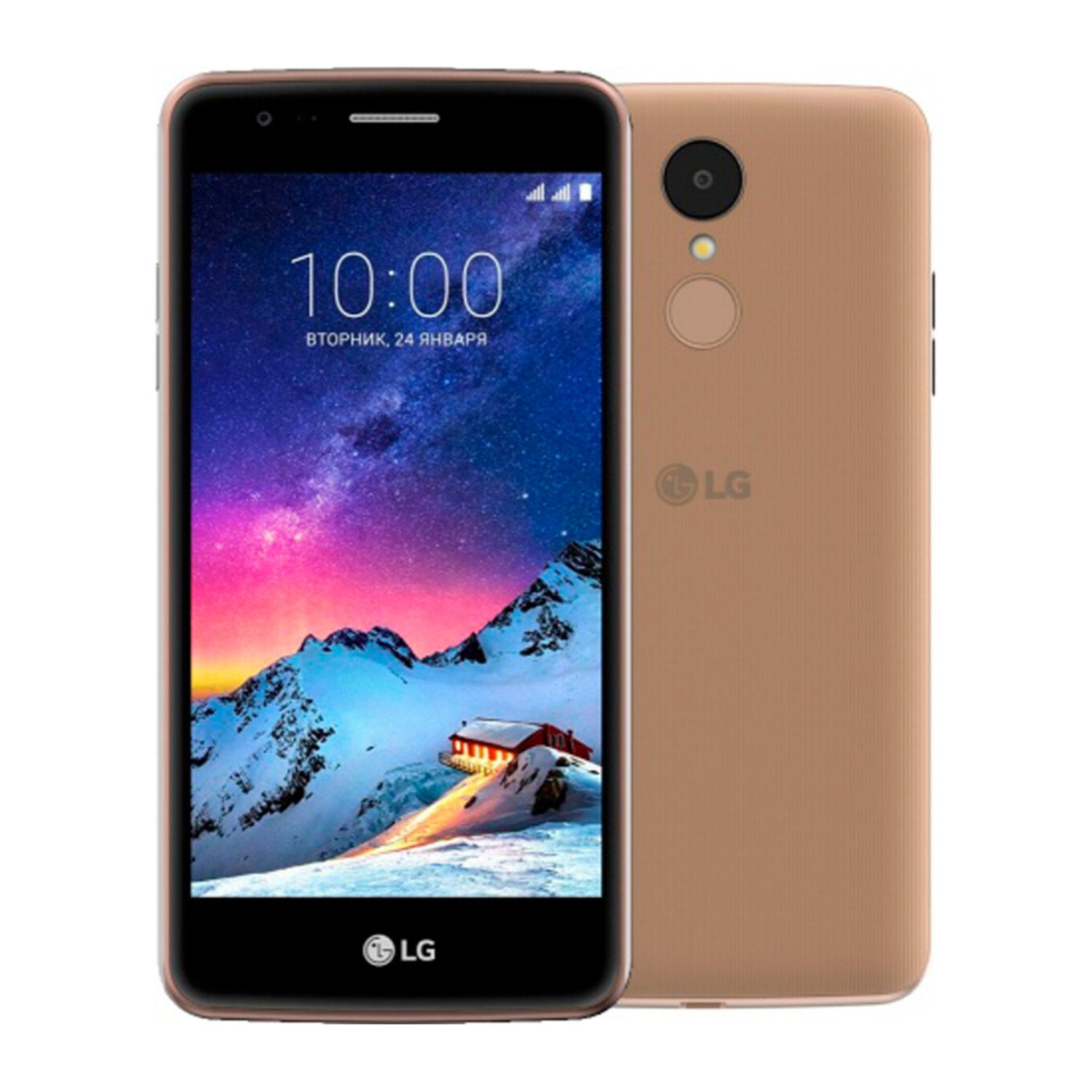 Новые и обновленные б/у смартфоны LG CLASS в Москве — купить недорого в  SmartPrice