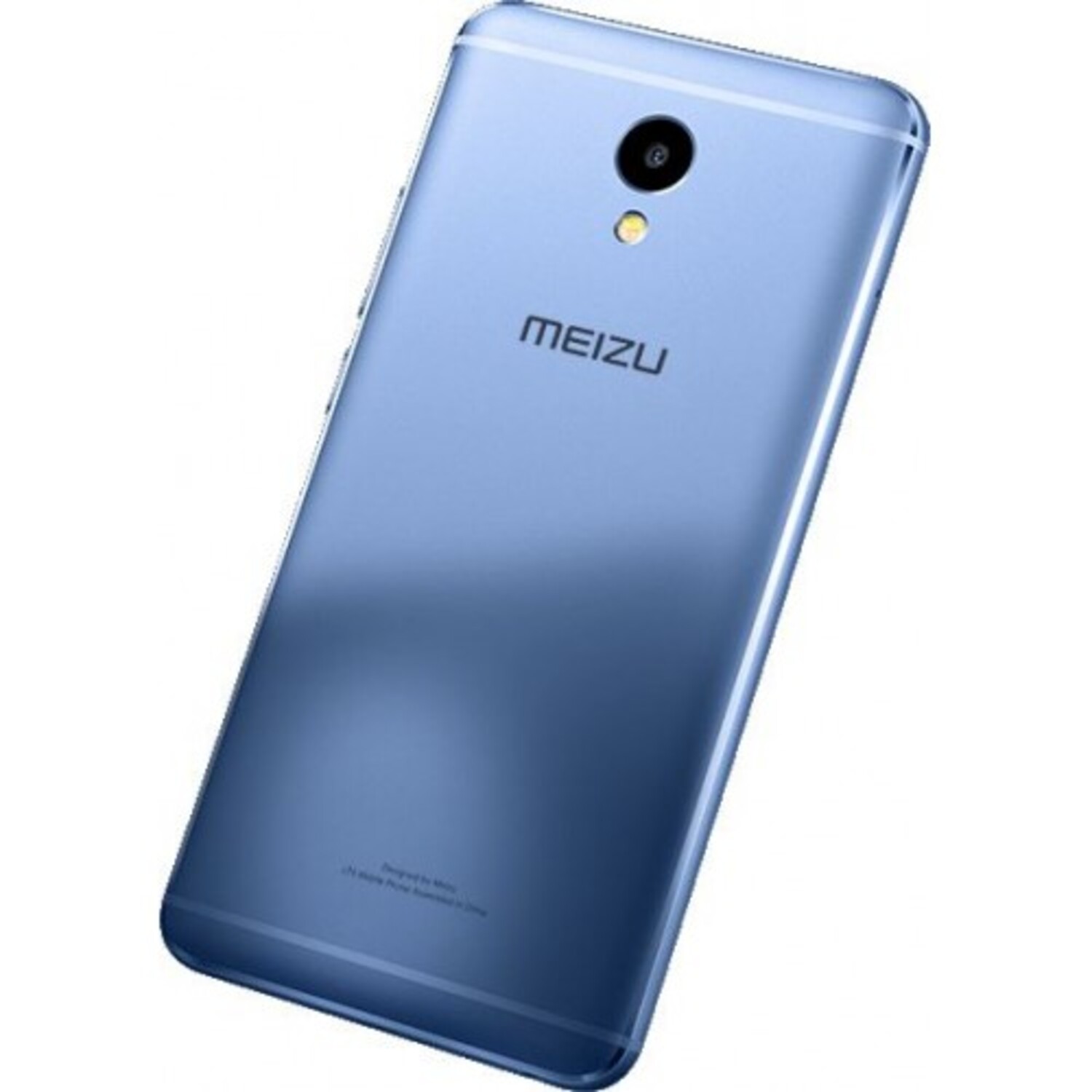 Мейзу нот 5. Meizu m4 Note. Meizu m5 Note Ozbekistonda.