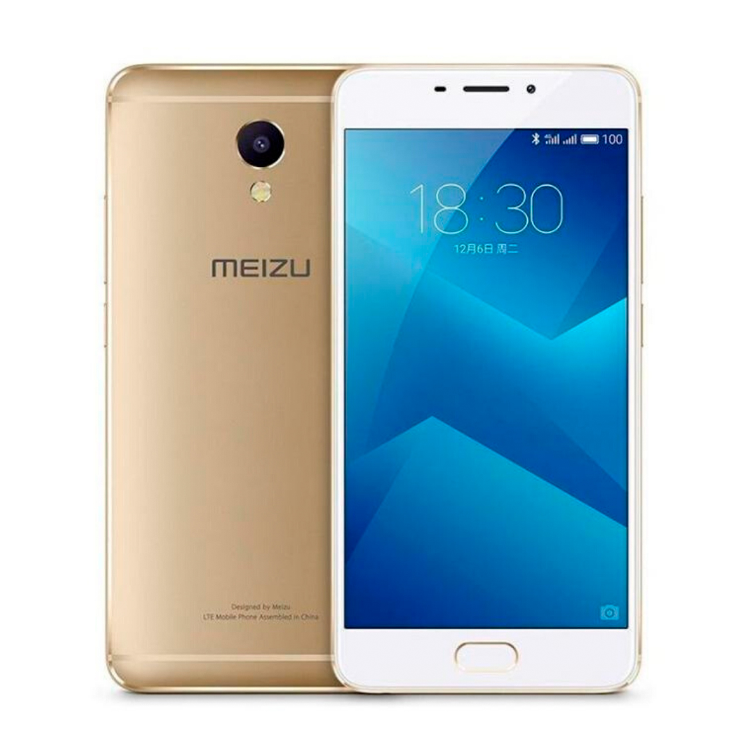 телефон meizu note m5 (94) фото