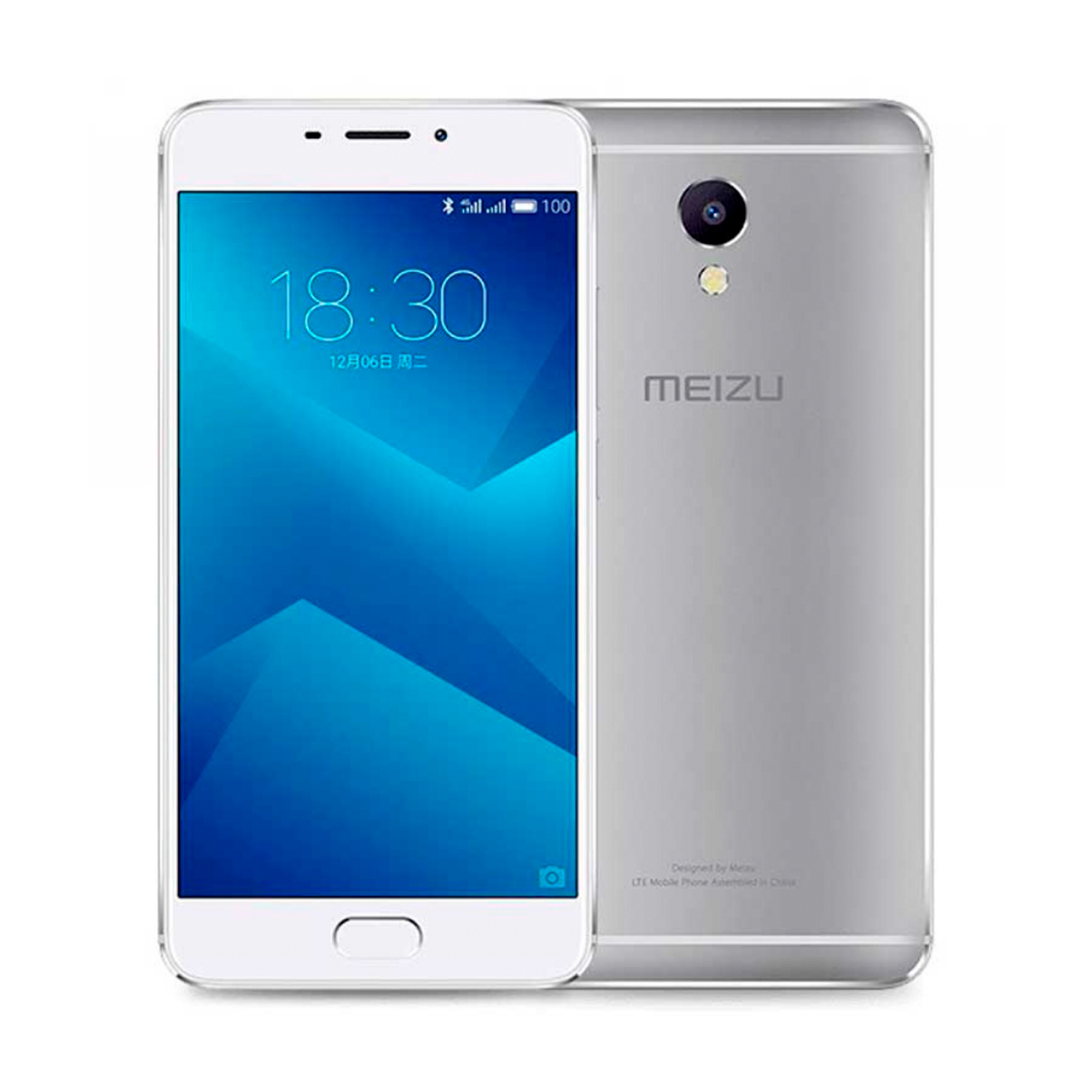 куплю телефон meizu m5 (94) фото