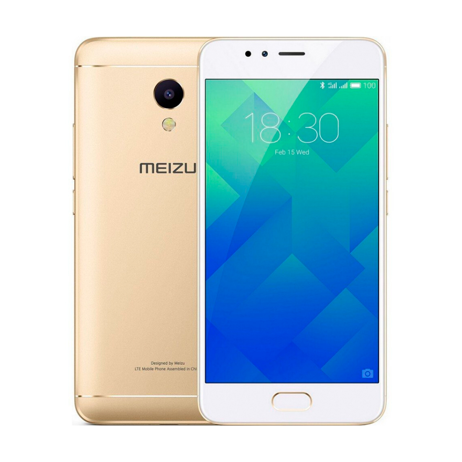 телефон for meizu m5s (97) фото