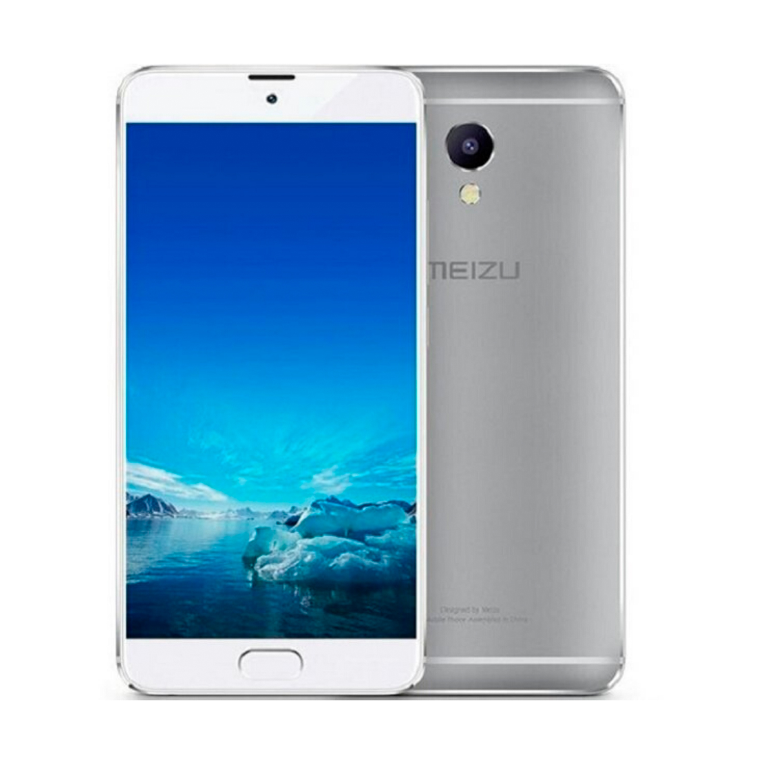 Новые и обновленные б/у смартфоны Meizu M5S в Москве — купить недорого в  SmartPrice