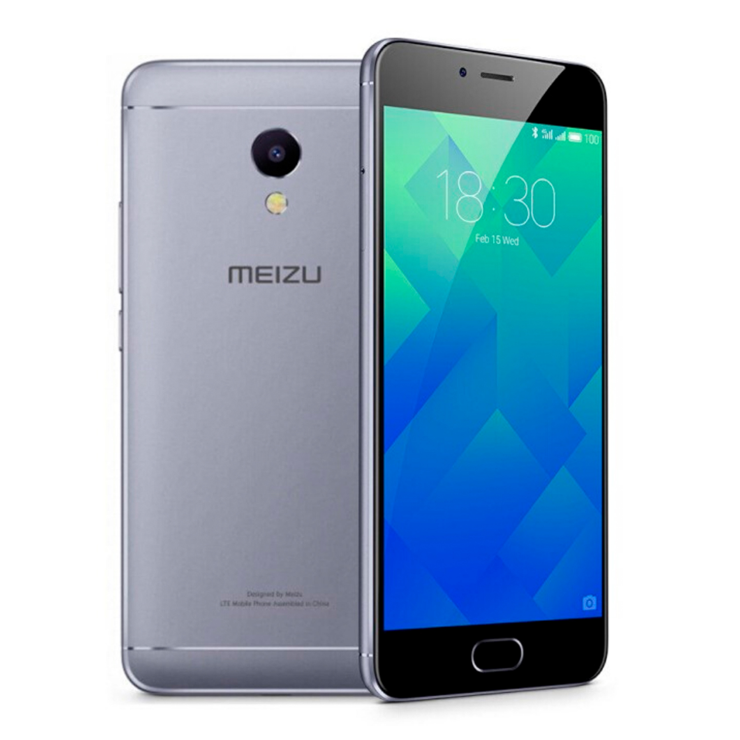 Новые и обновленные б/у смартфоны Meizu M5S в Москве — купить недорого в  SmartPrice