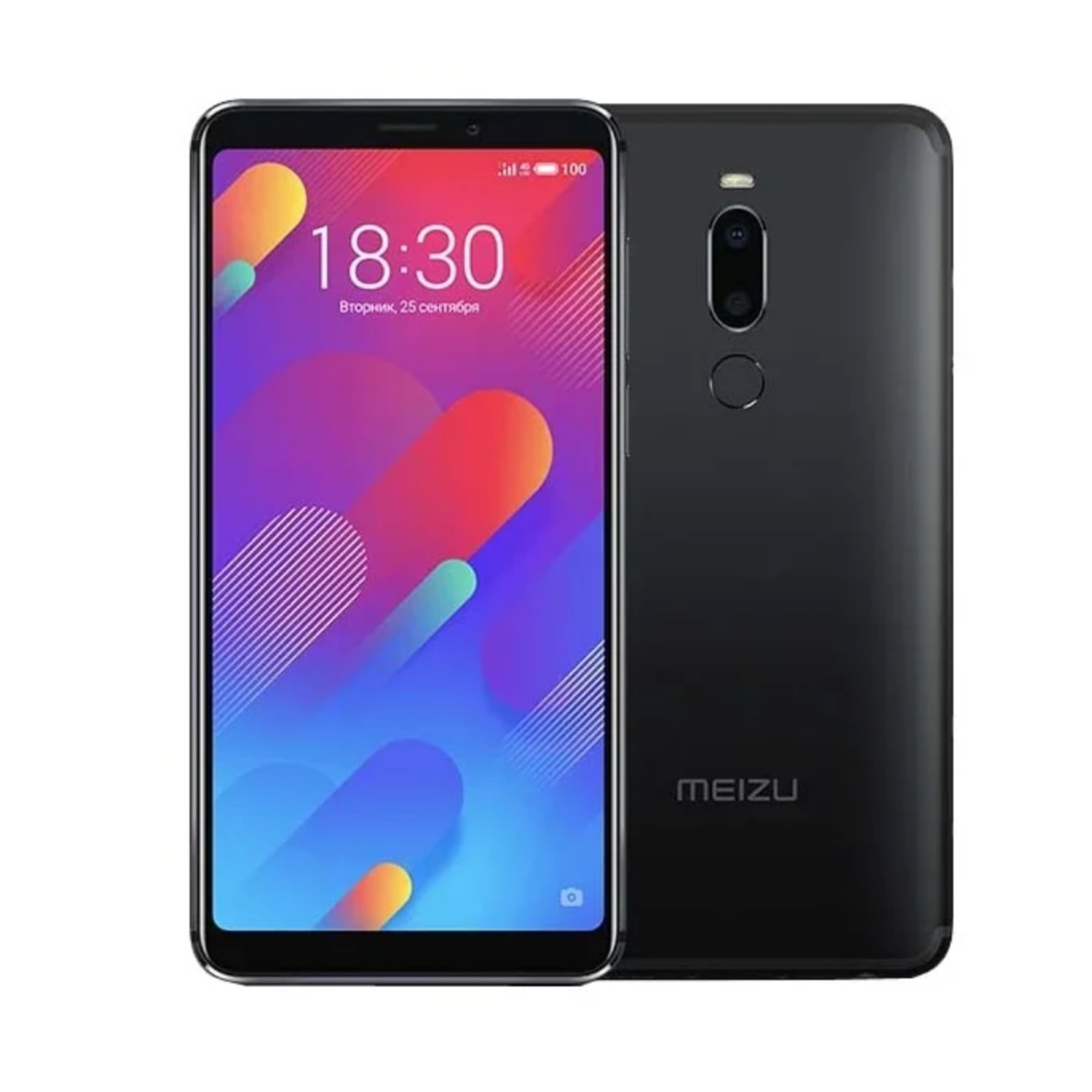 на телефон meizu (98) фото