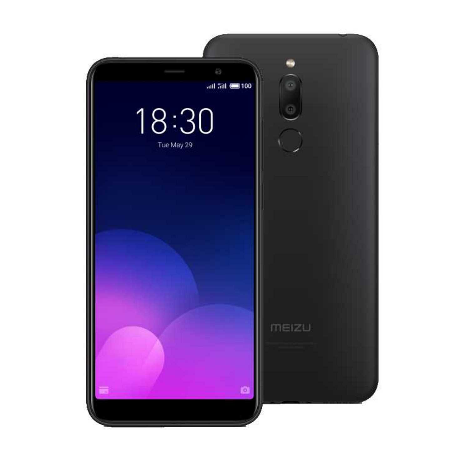 Новые и обновленные б/у смартфоны Meizu M8C в Москве — купить недорого в  SmartPrice