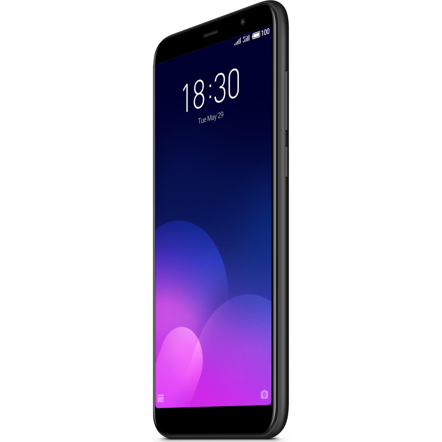 Новые и обновленные б/у смартфоны Meizu M8C в Москве — купить недорого в  SmartPrice